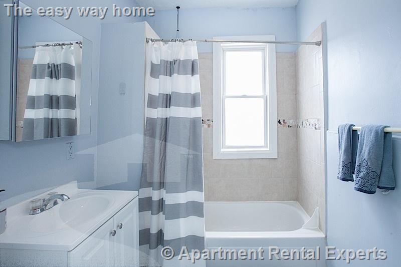 3 Kinnaird St, Central Square