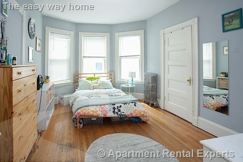 3 Kinnaird St, Central Square