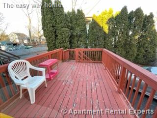 66 Paris St, Medford Square