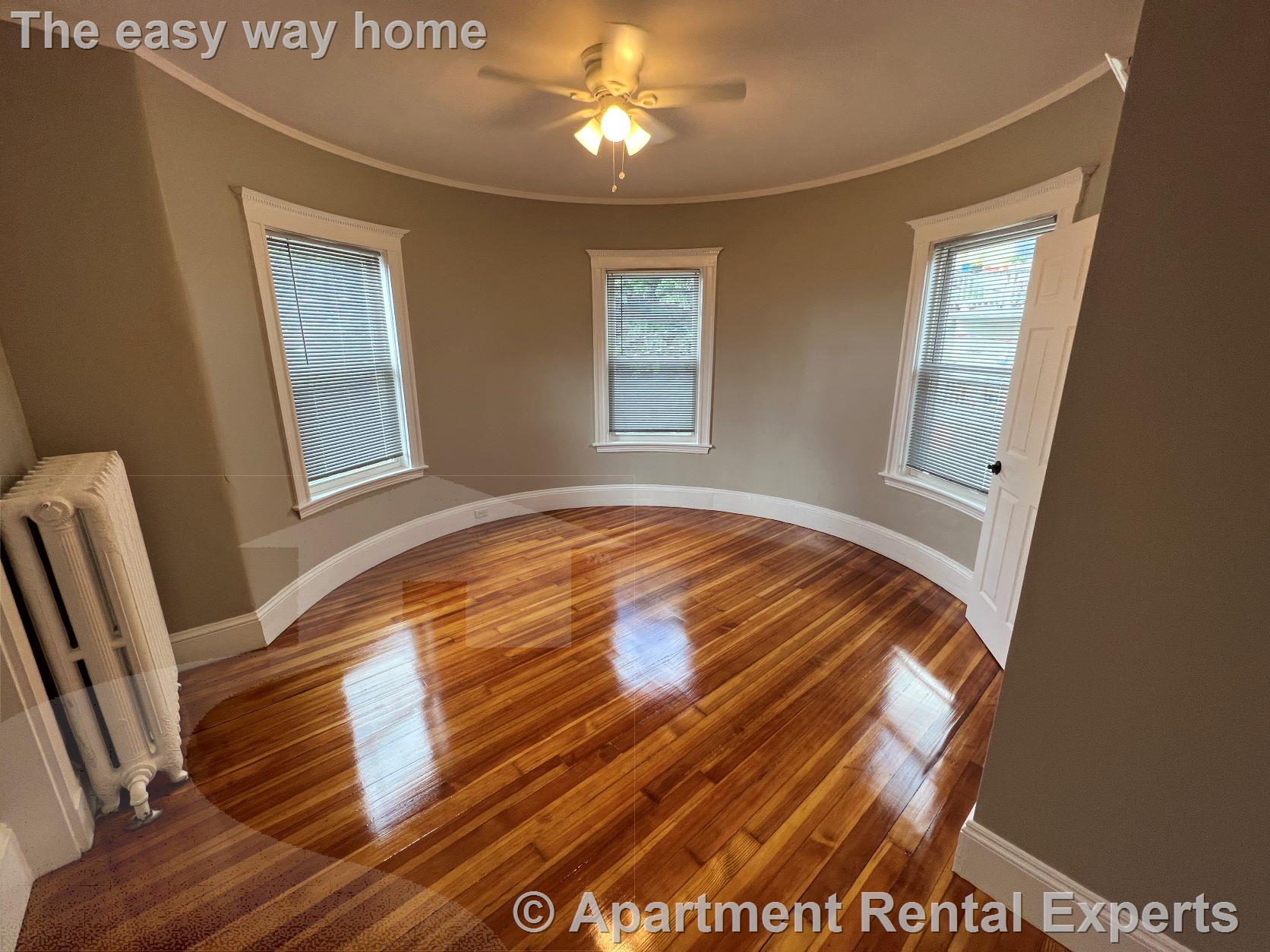 51 Ibbetson St, Porter Square