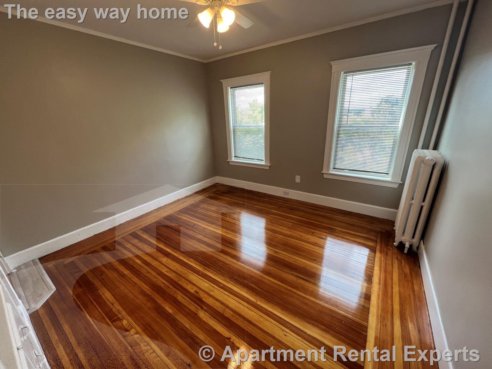 51 Ibbetson St, Porter Square