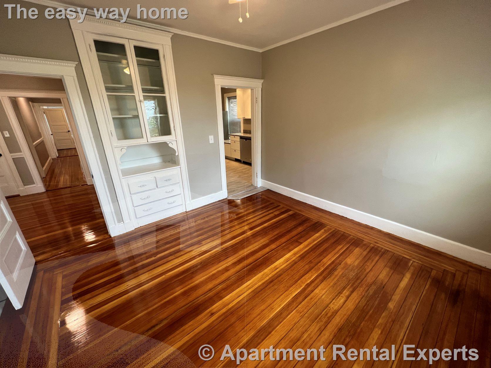 51 Ibbetson St, Porter Square