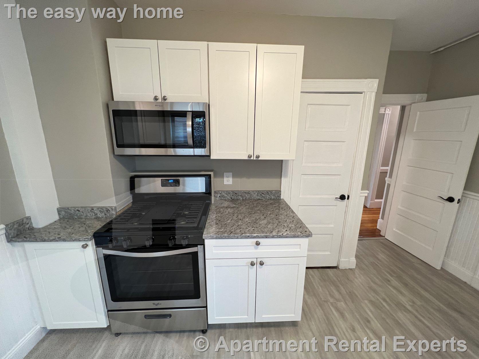 51 Ibbetson St, Porter Square