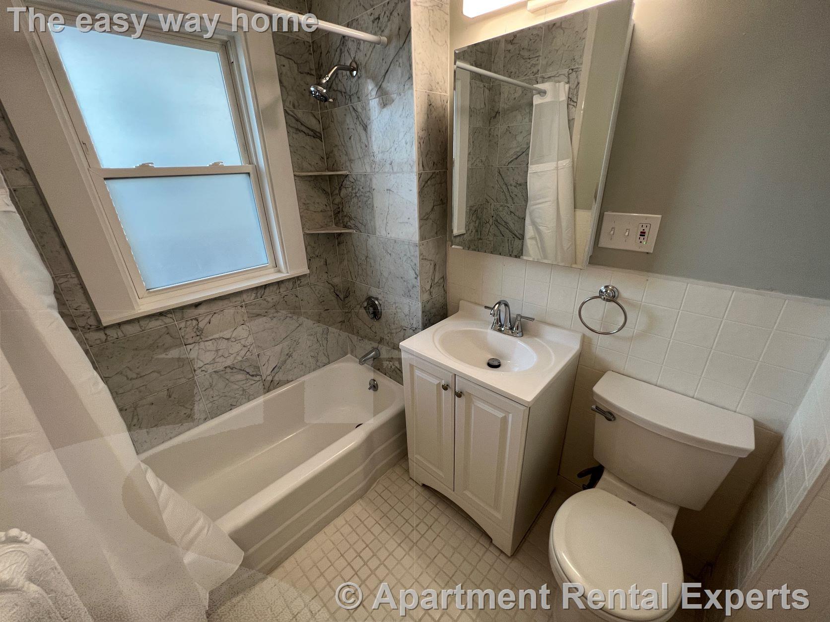 51 Ibbetson St, Porter Square