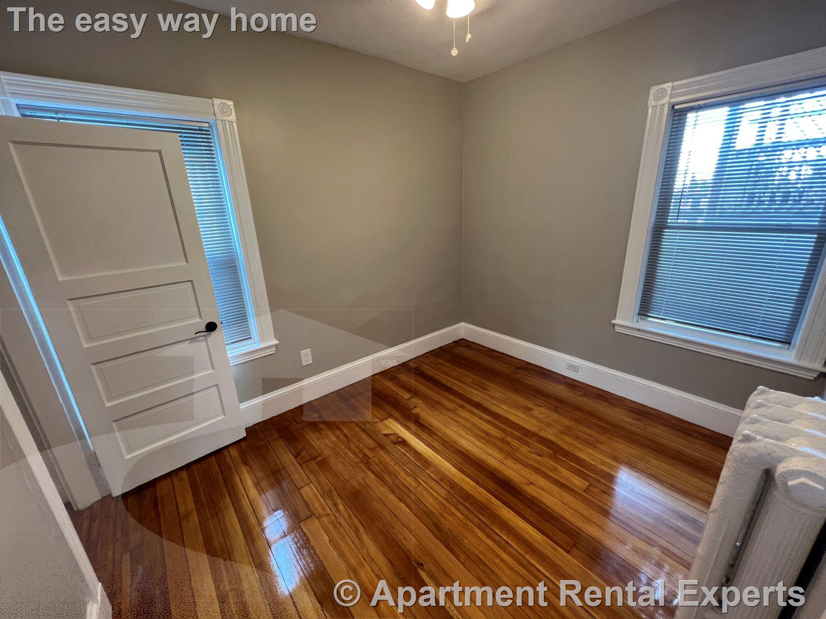 51 Ibbetson St, Porter Square