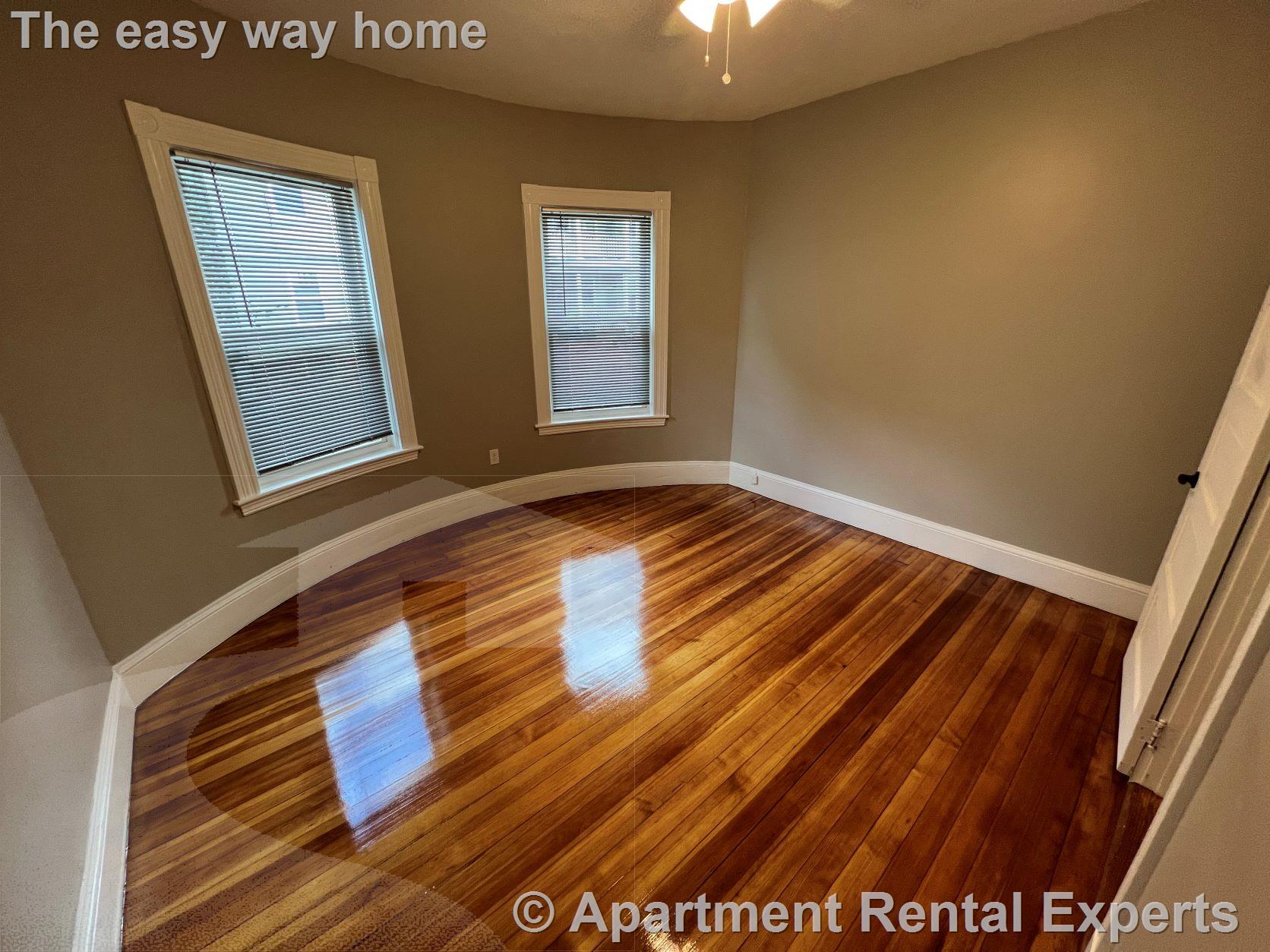 51 Ibbetson St, Porter Square