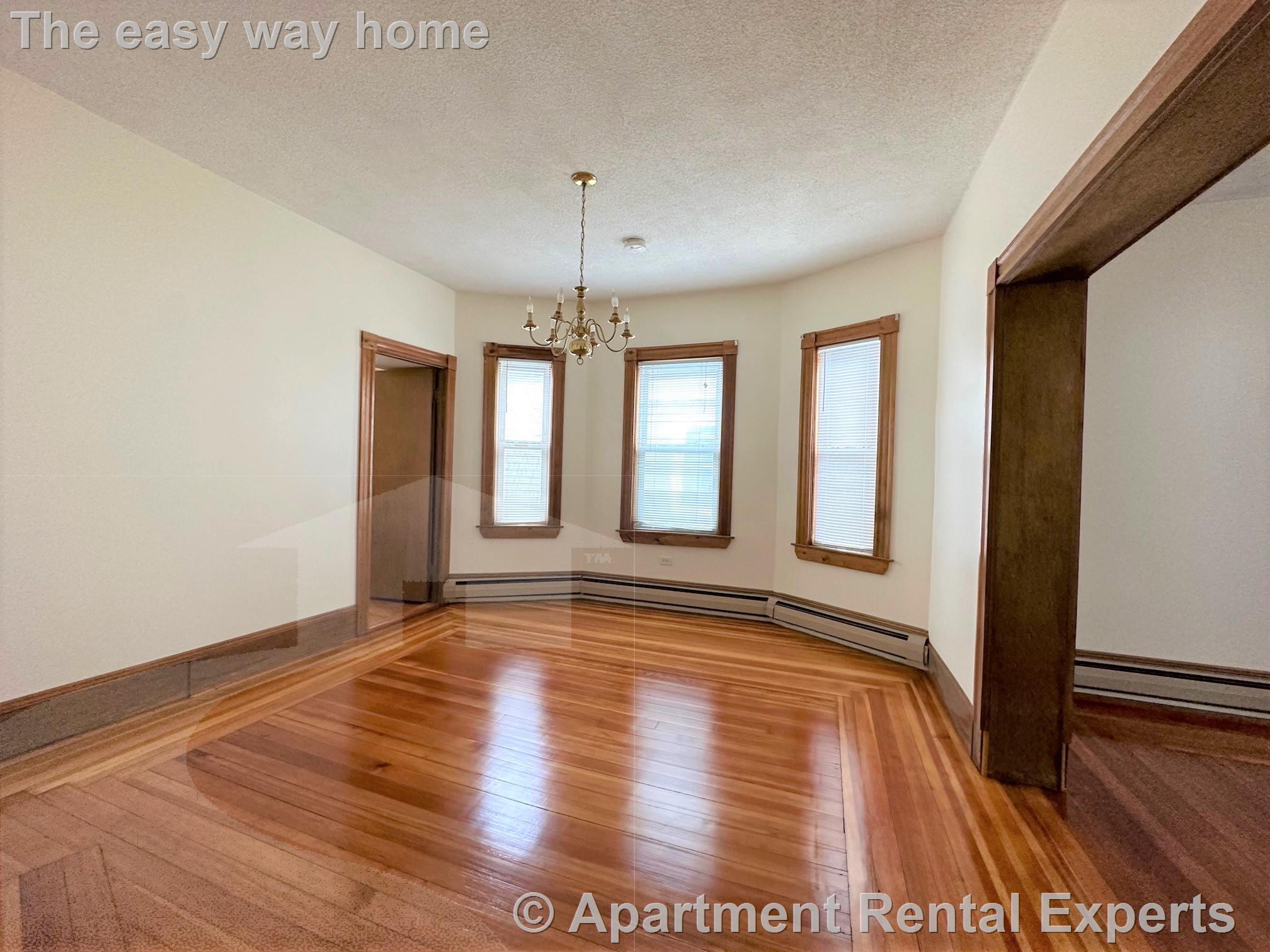 50 Prichard Ave, Davis Square