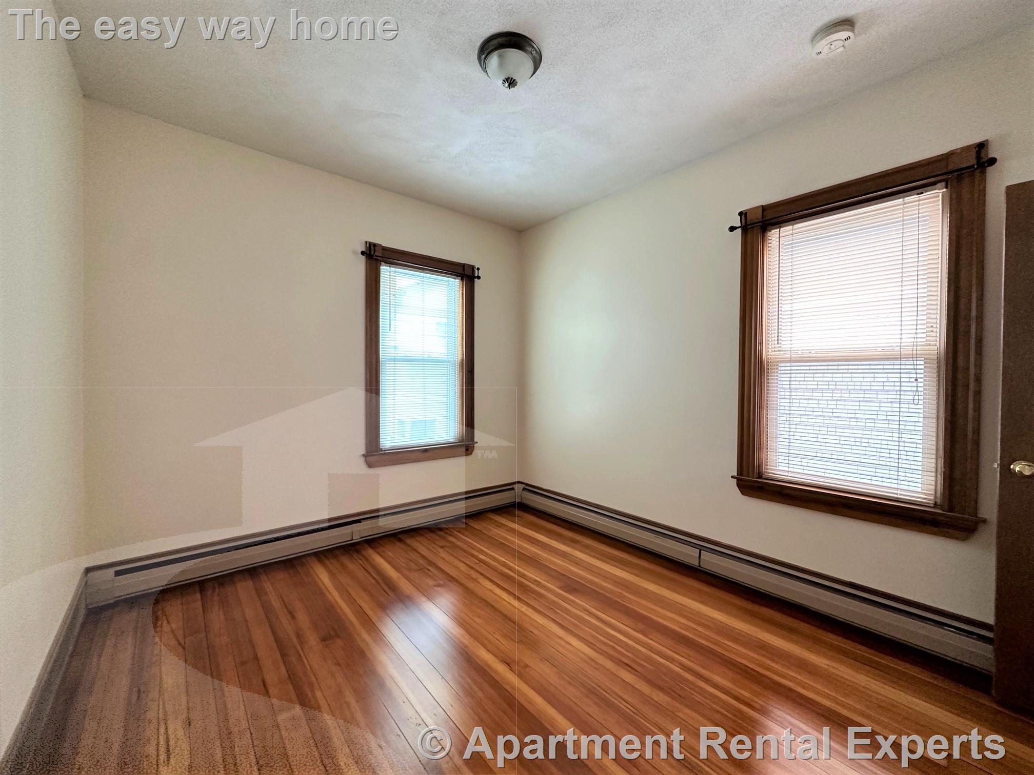 50 Prichard Ave, Davis Square