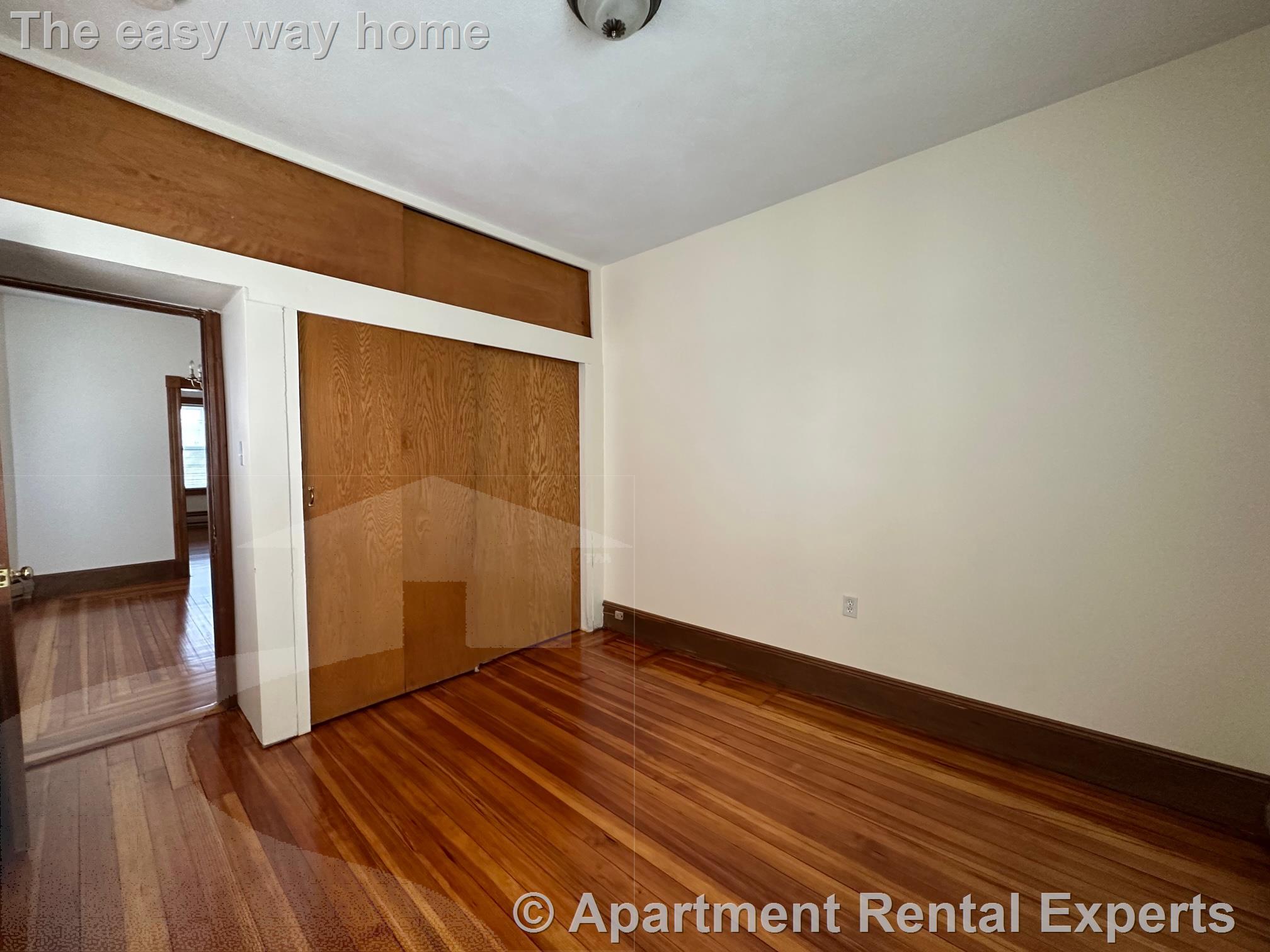 50 Prichard Ave, Davis Square