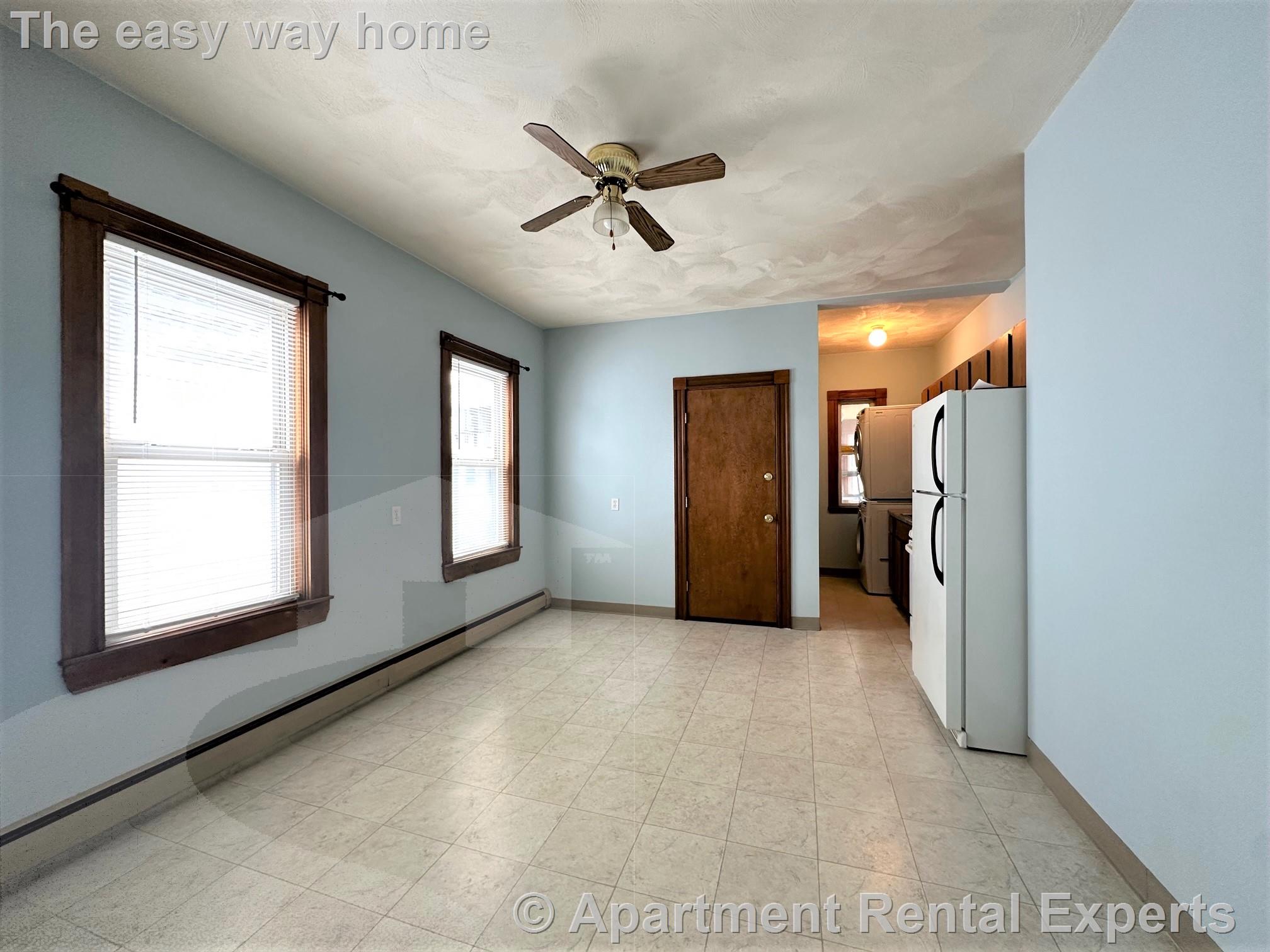 50 Prichard Ave, Davis Square