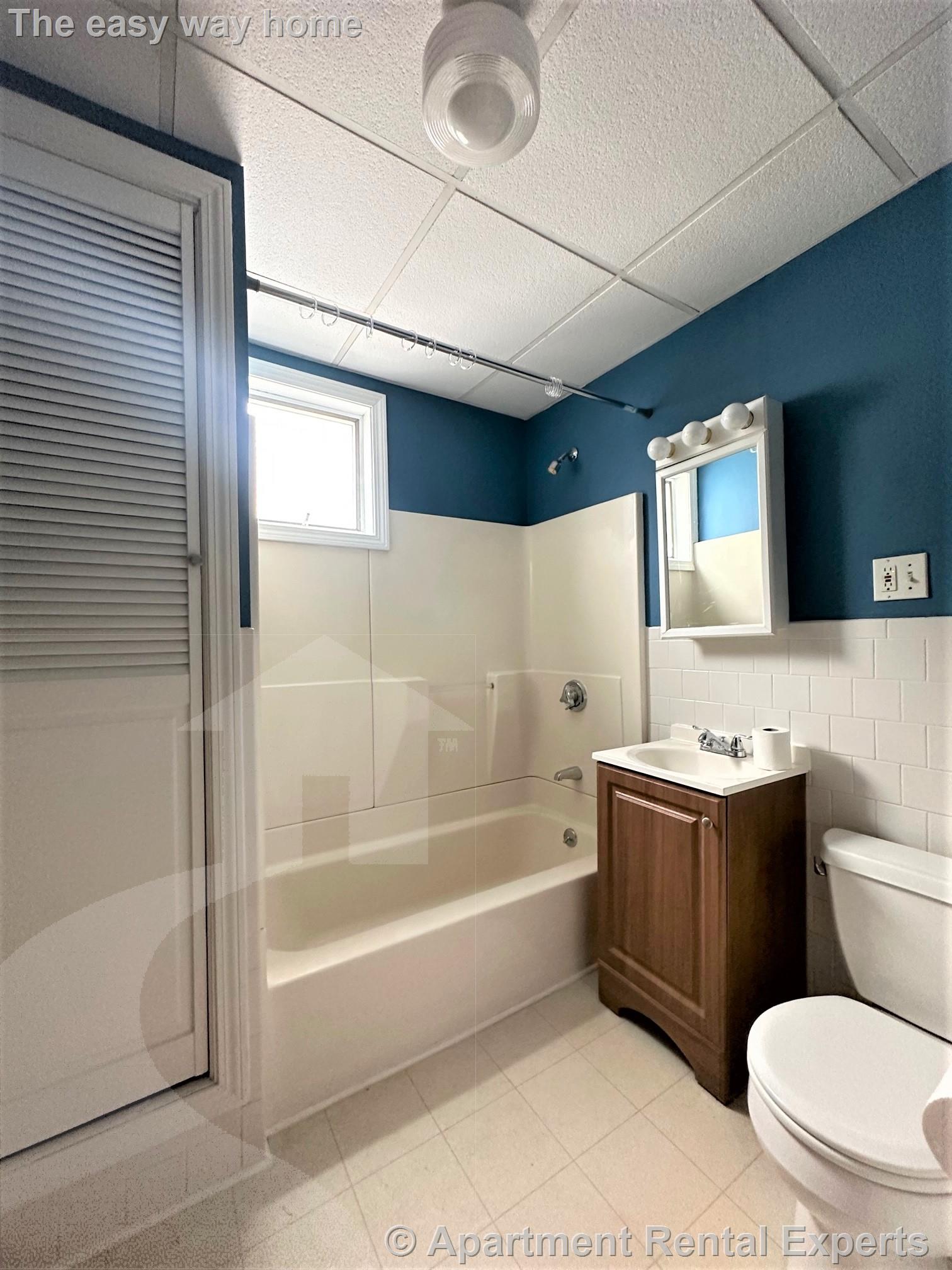 50 Prichard Ave, Davis Square