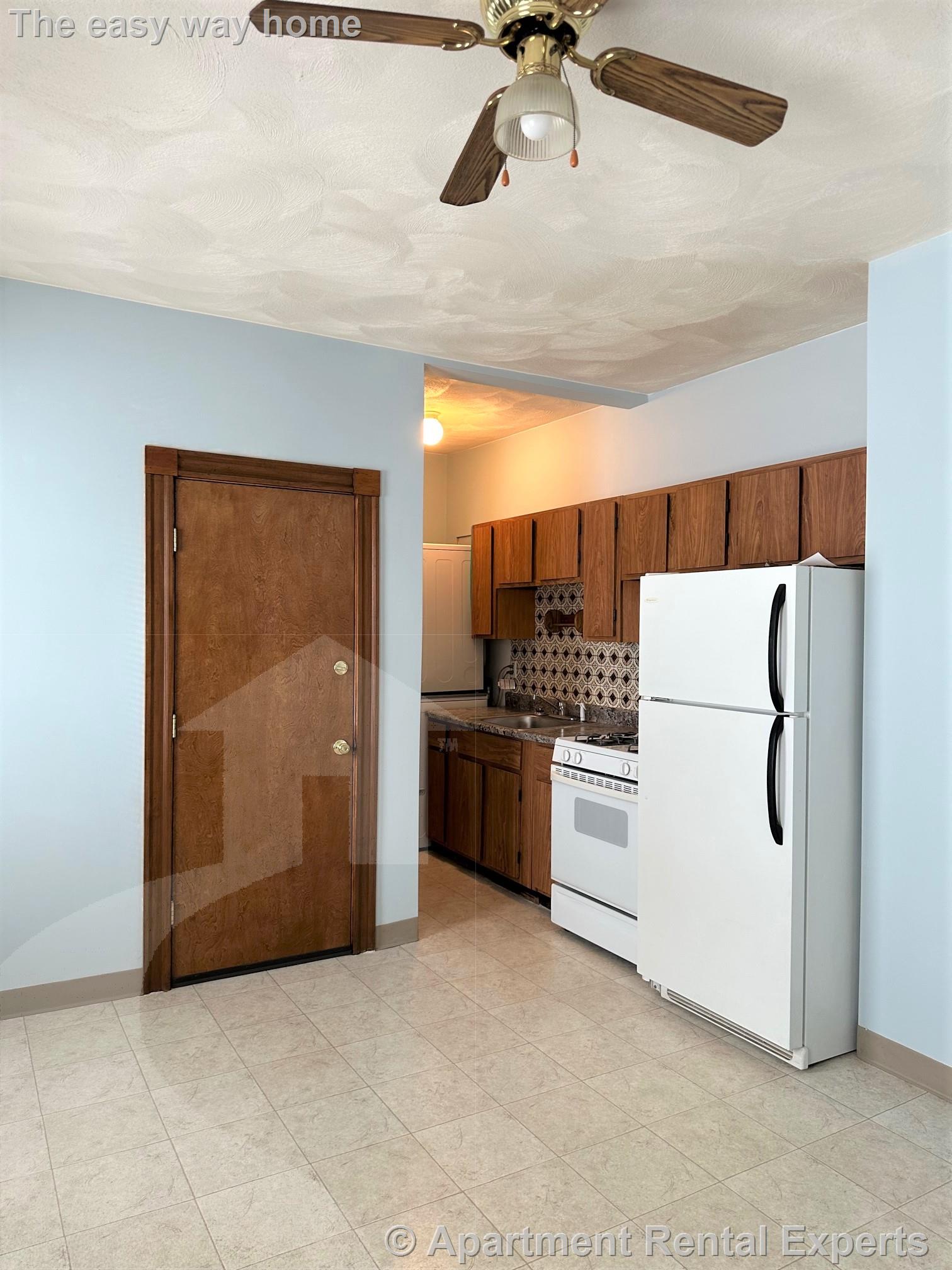 50 Prichard Ave, Davis Square