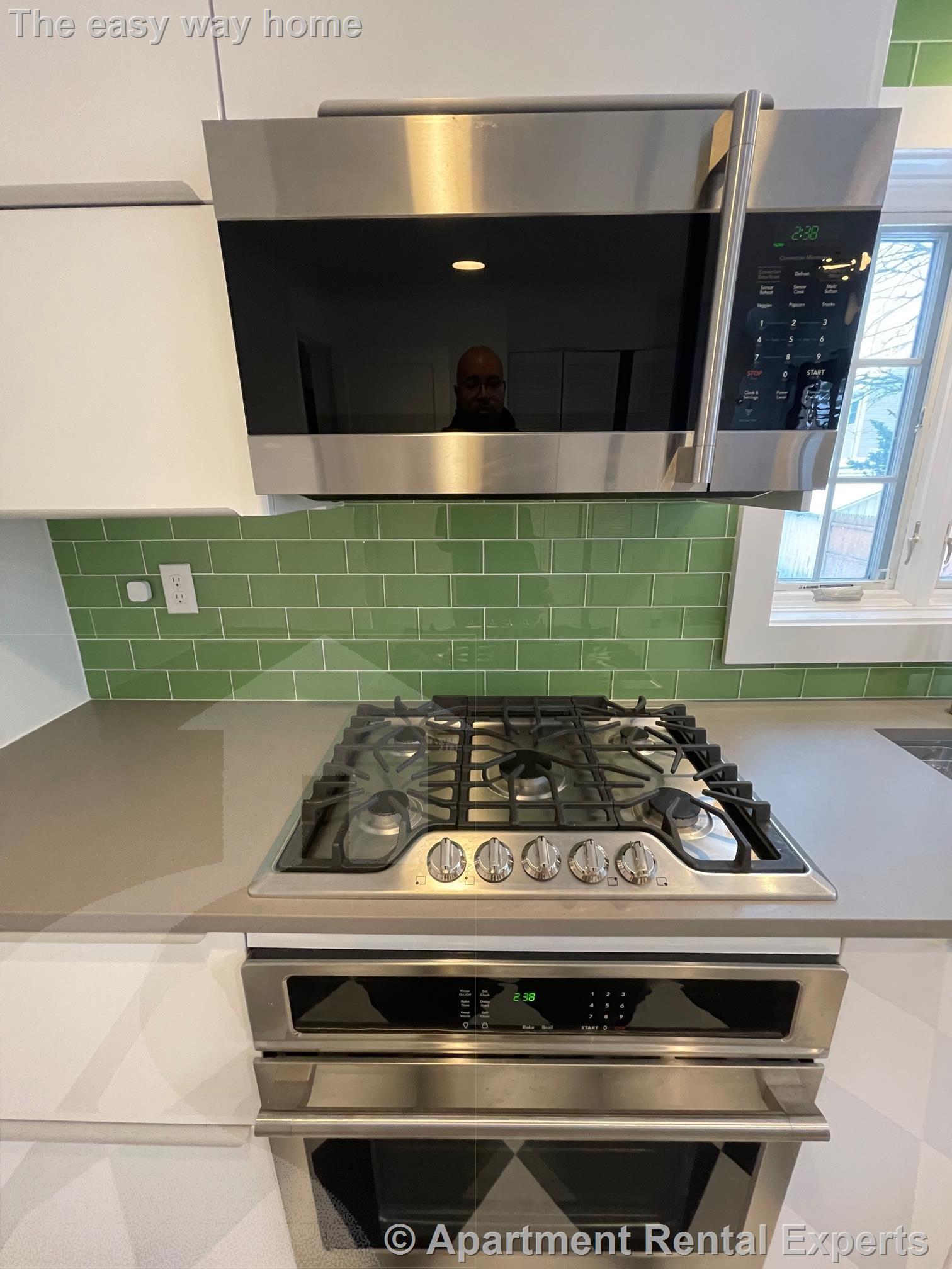 33 Mokema Ave, Waltham