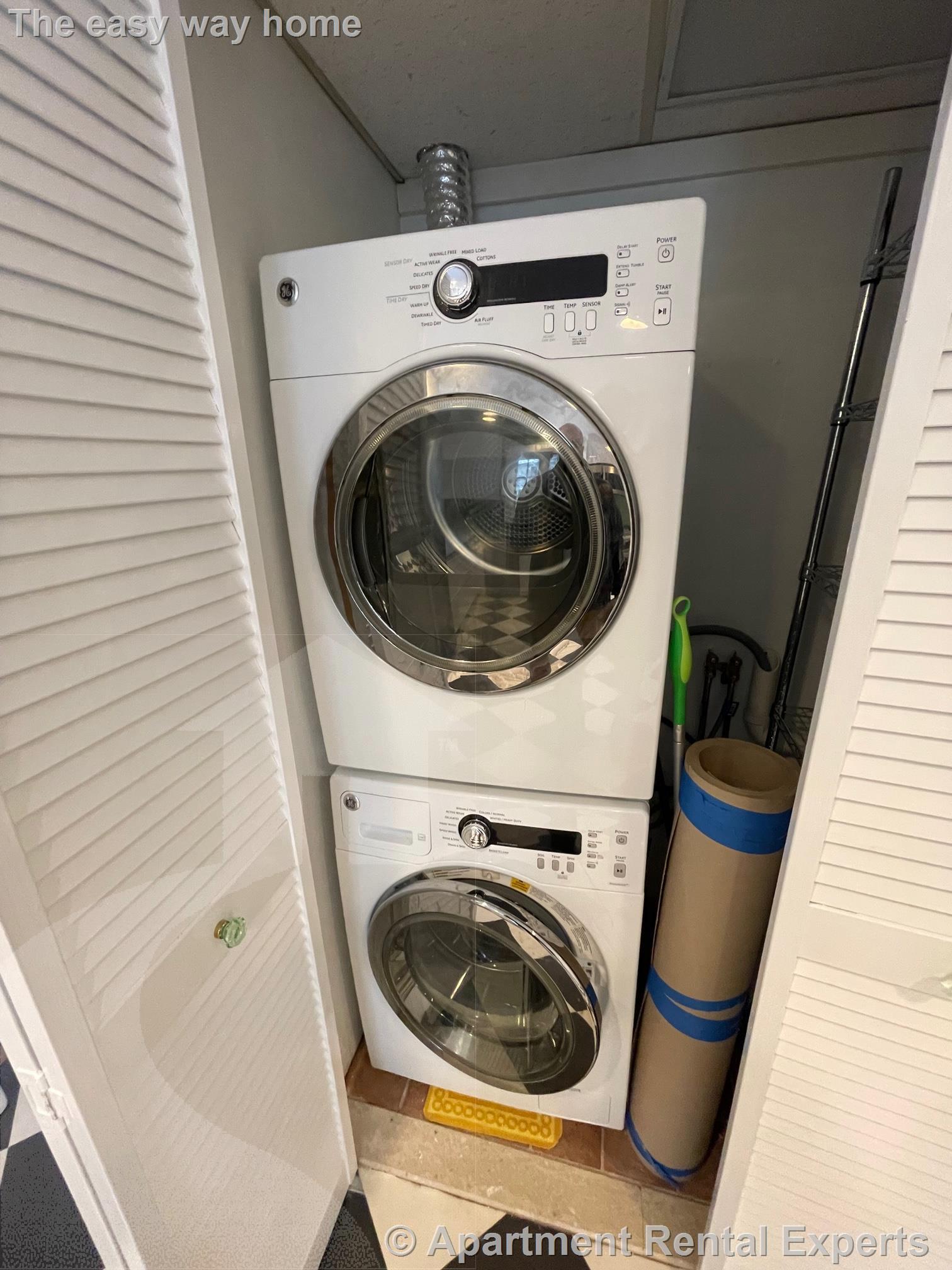 33 Mokema Ave, Waltham