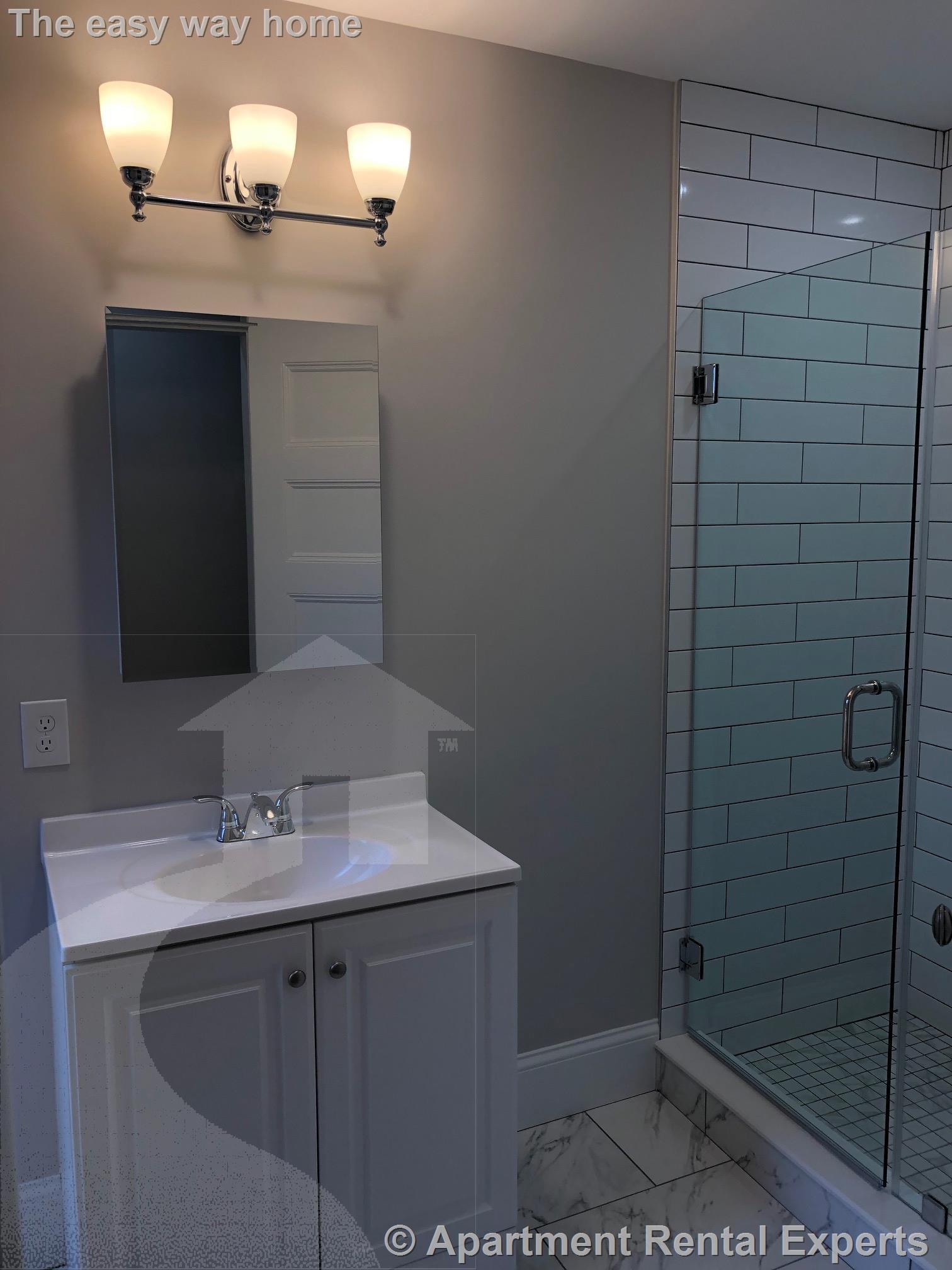 9 Upland Rd, Porter Square