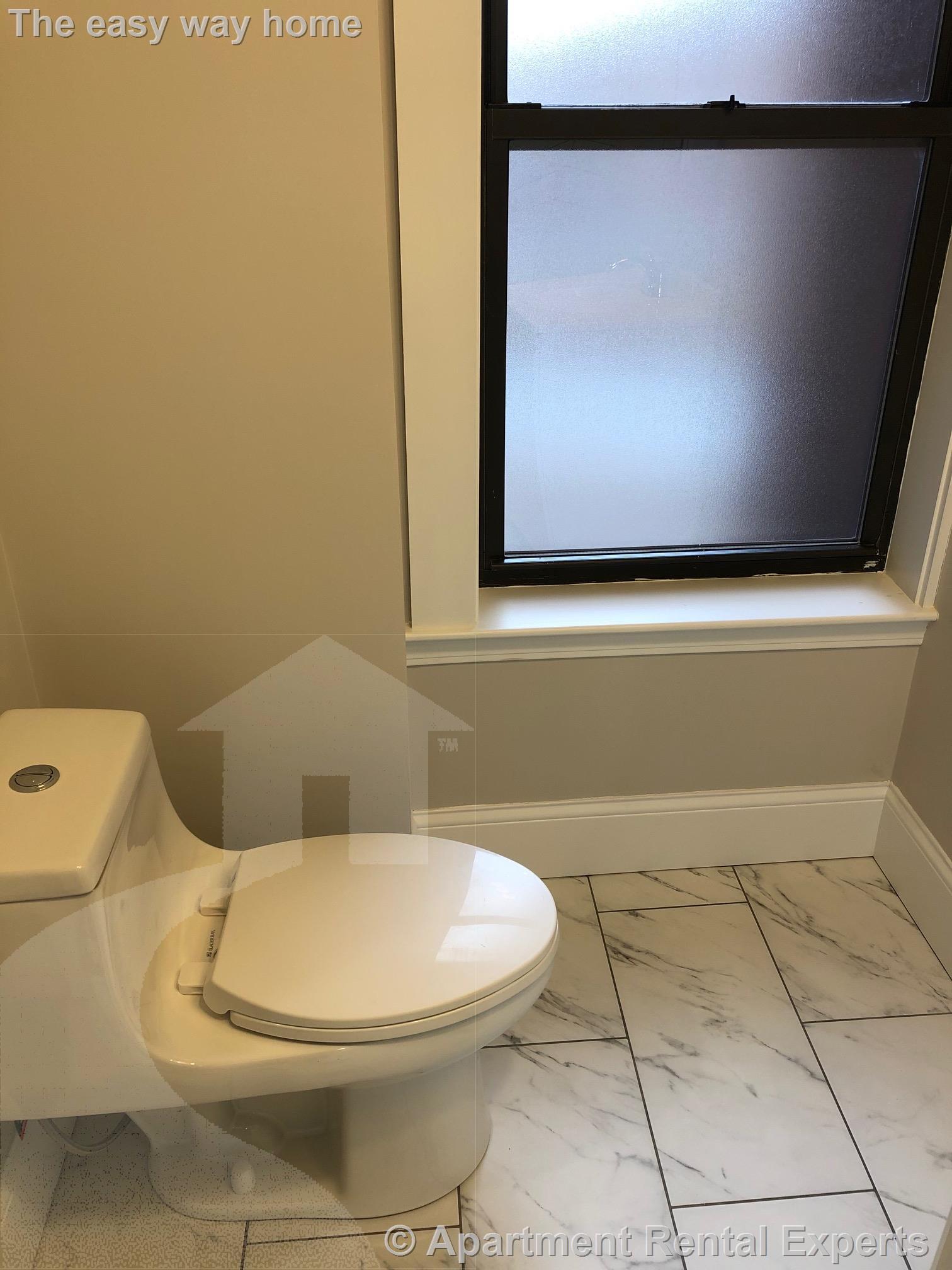 9 Upland Rd, Porter Square