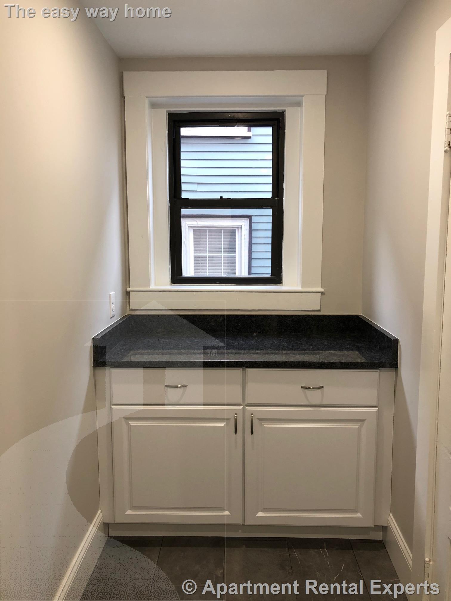 9 Upland Rd, Porter Square