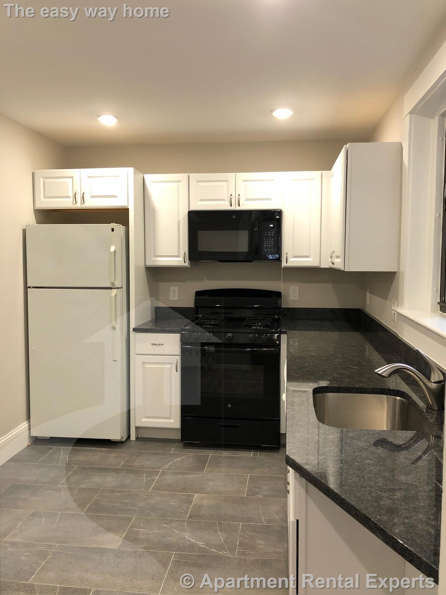 9 Upland Rd, Porter Square