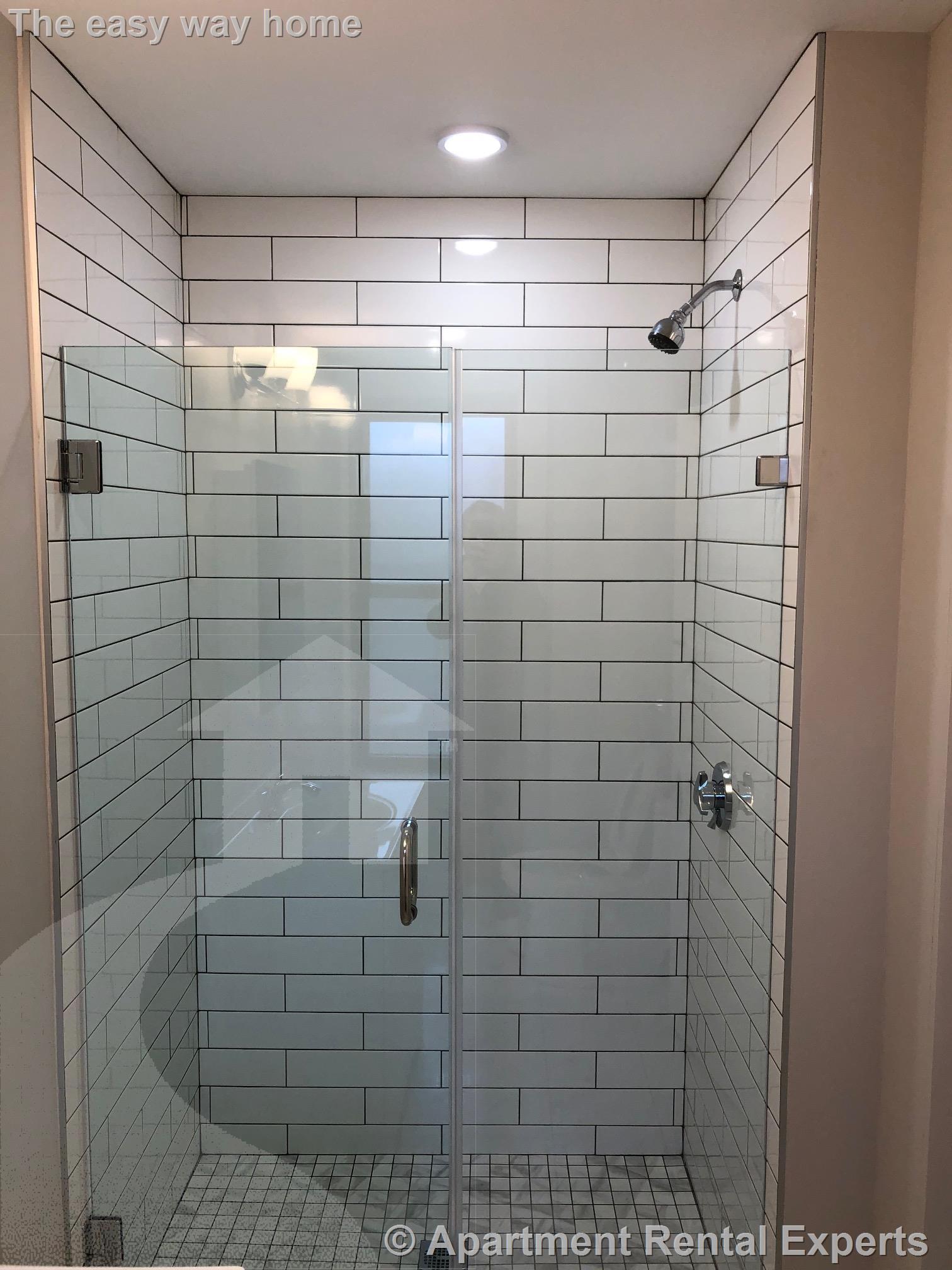 9 Upland Rd, Porter Square