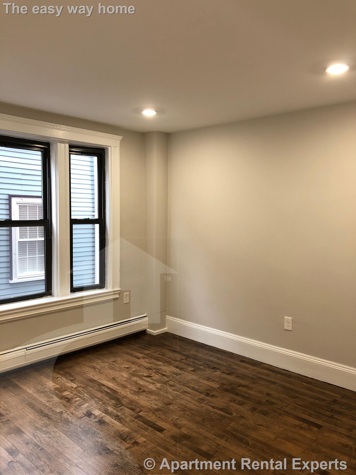 9 Upland Rd, Porter Square