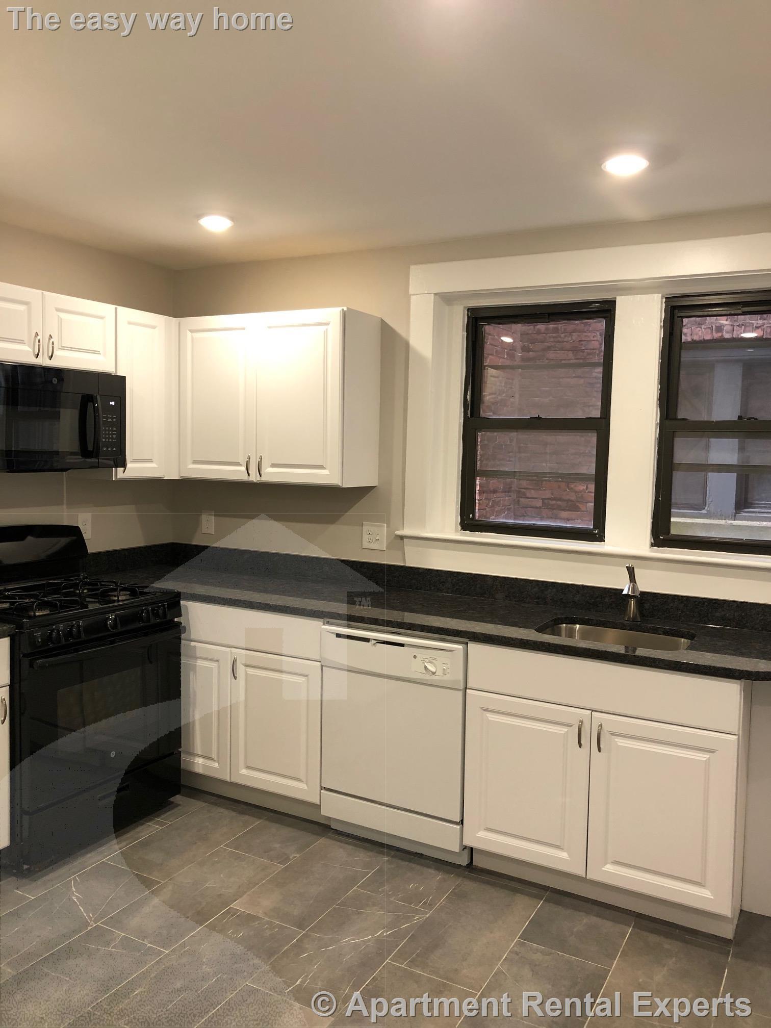 9 Upland Rd, Porter Square