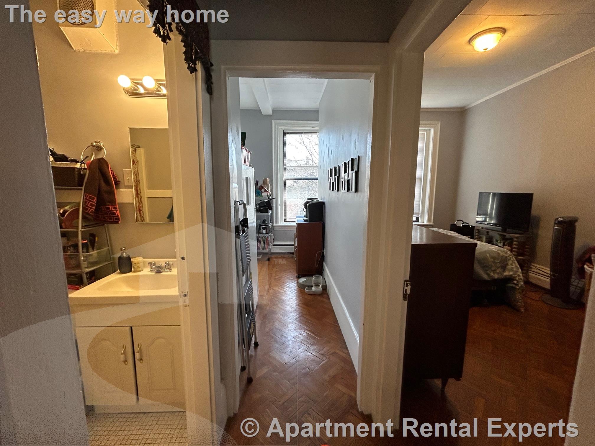 57 Adams St, Winter Hill