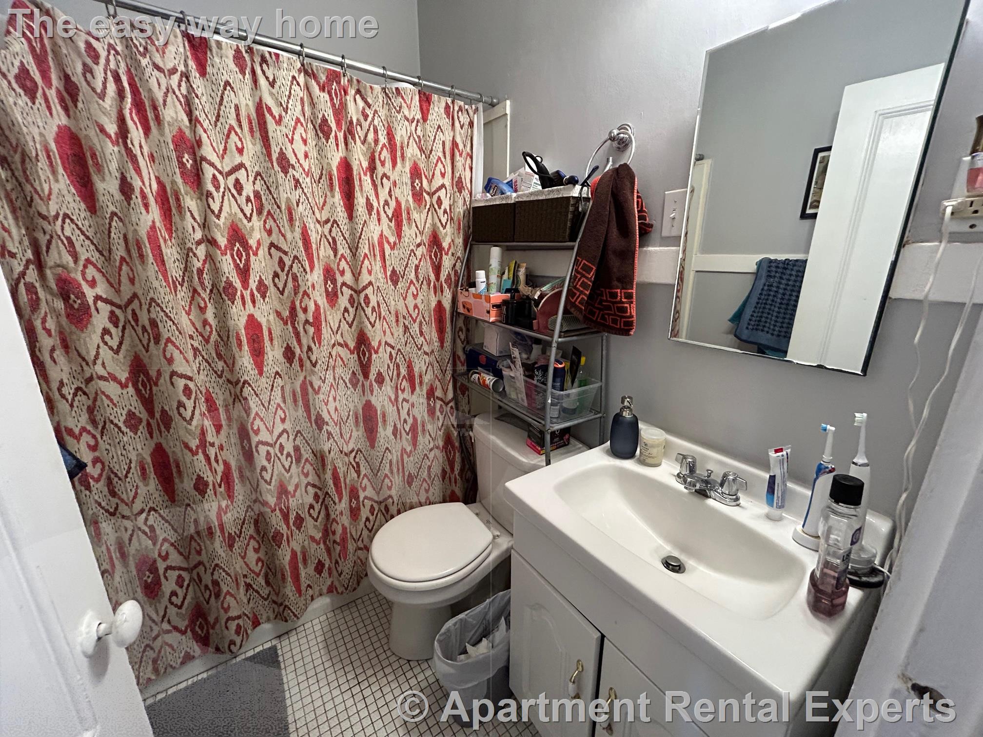 57 Adams St, Winter Hill