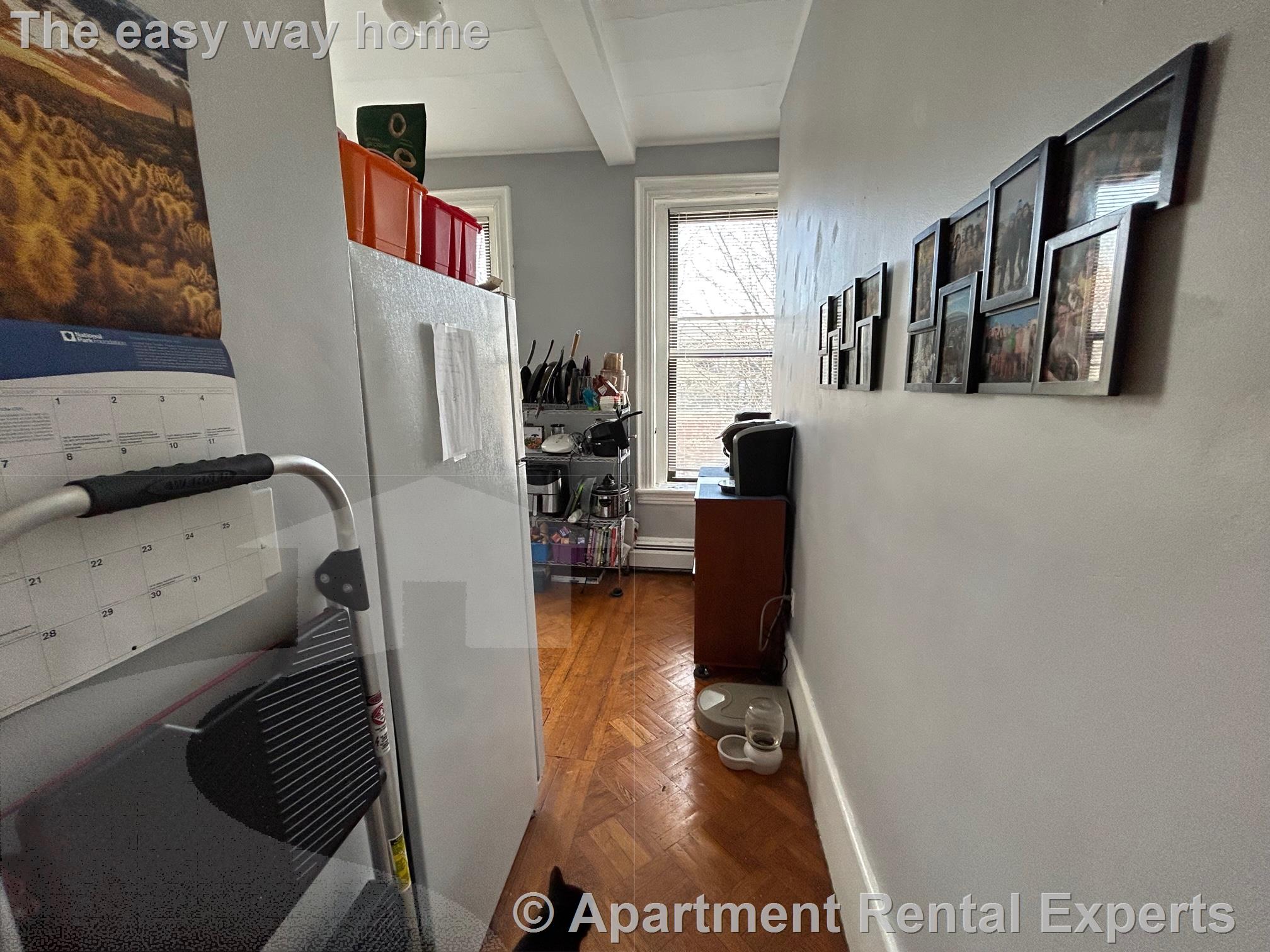 57 Adams St, Winter Hill