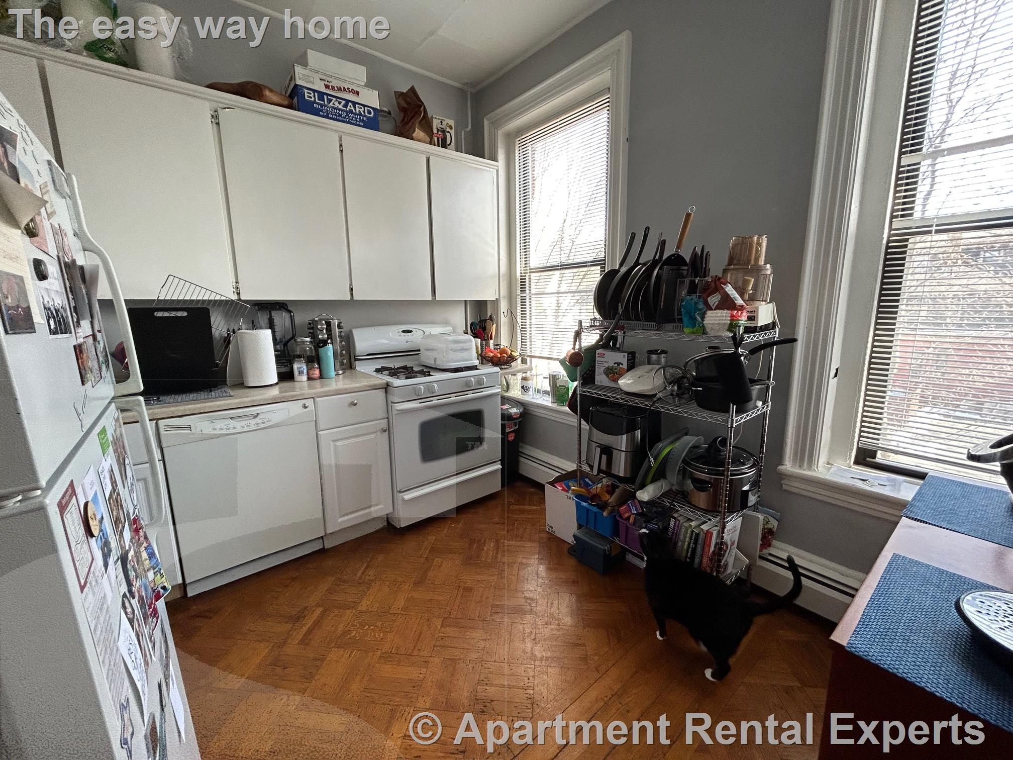 57 Adams St, Winter Hill