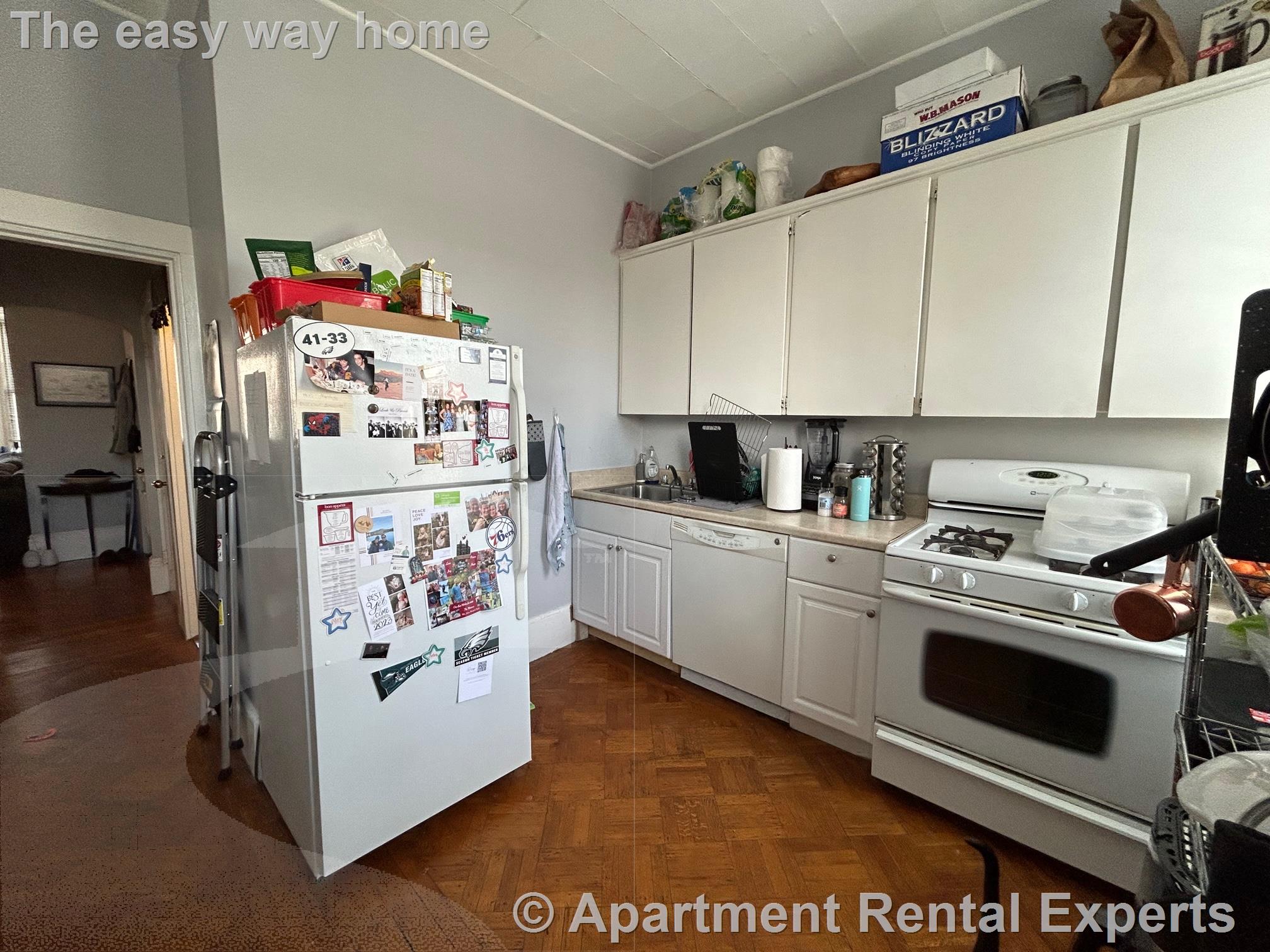 57 Adams St, Winter Hill