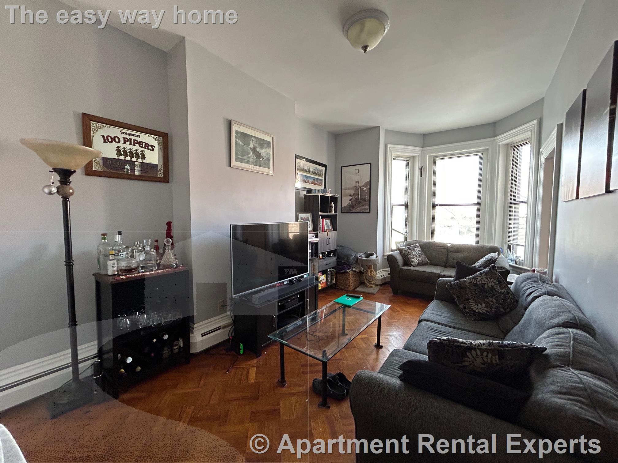 57 Adams St, Winter Hill