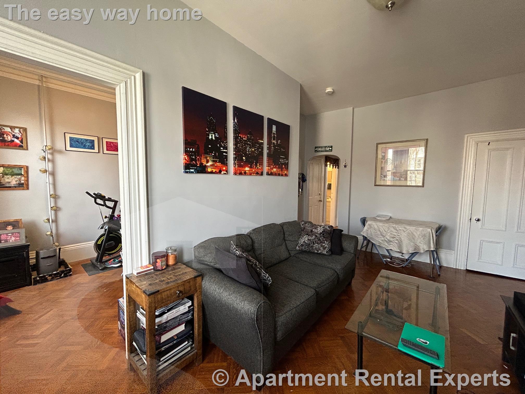 57 Adams St, Winter Hill