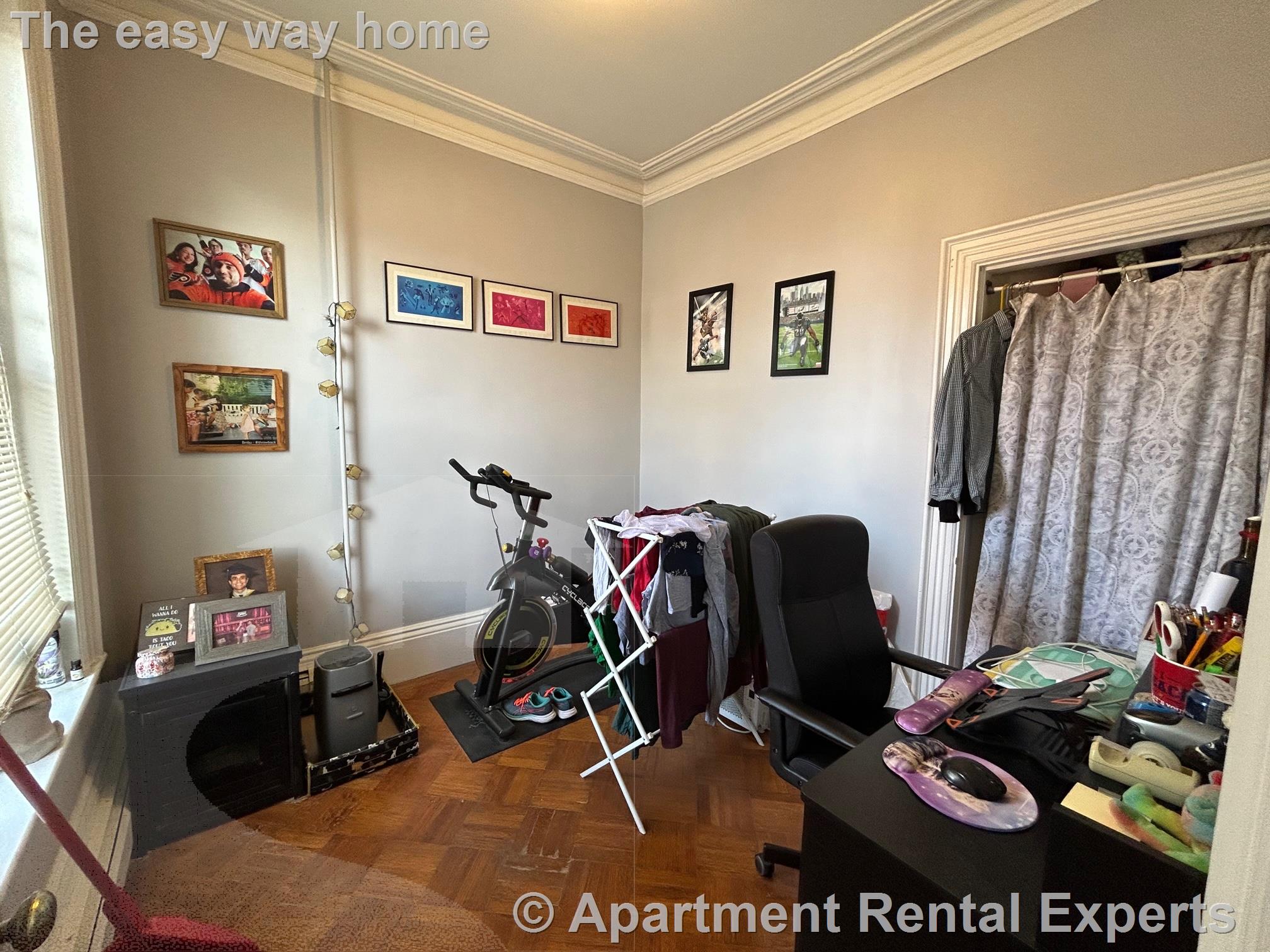 57 Adams St, Winter Hill