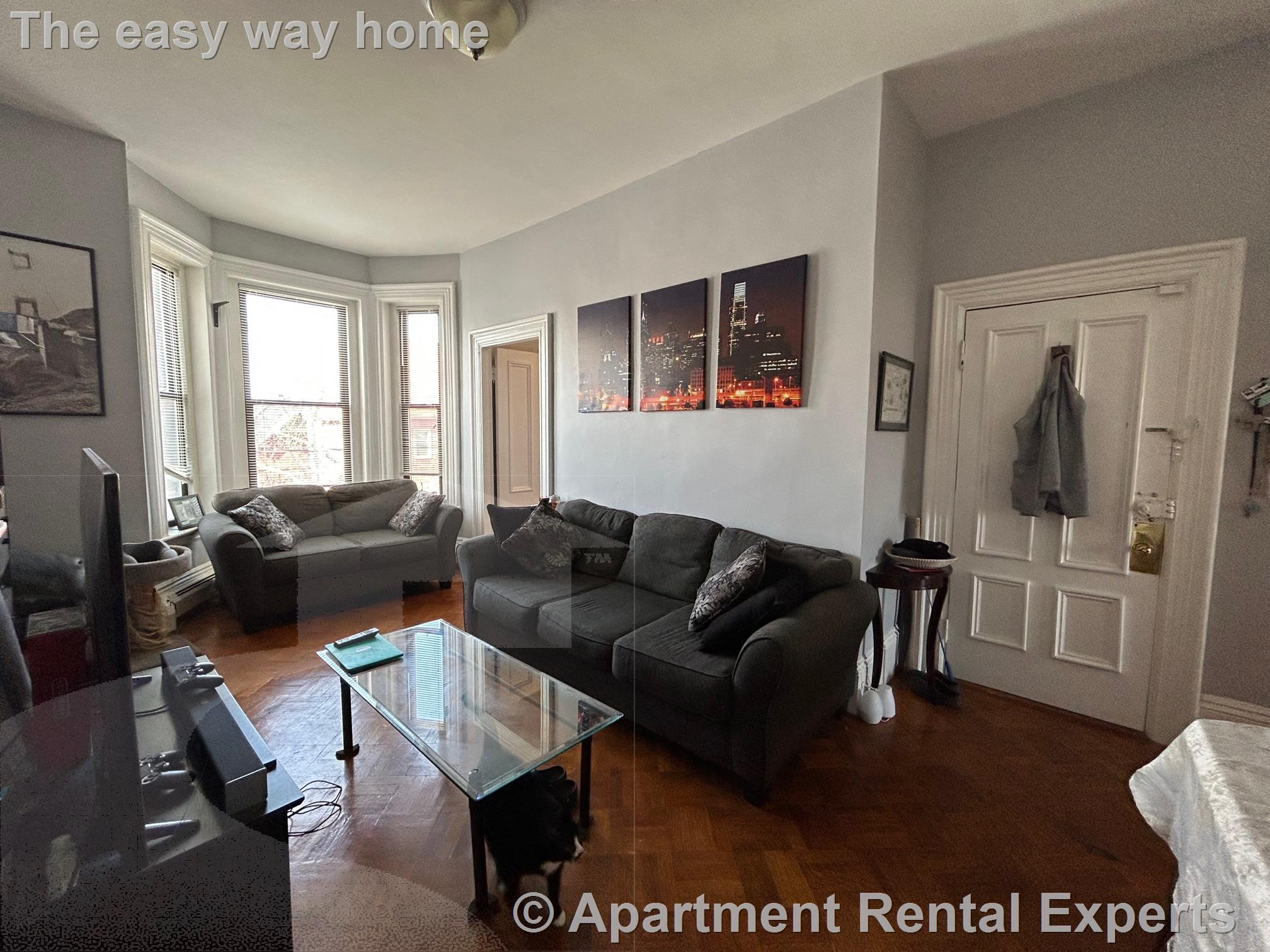 57 Adams St, Winter Hill