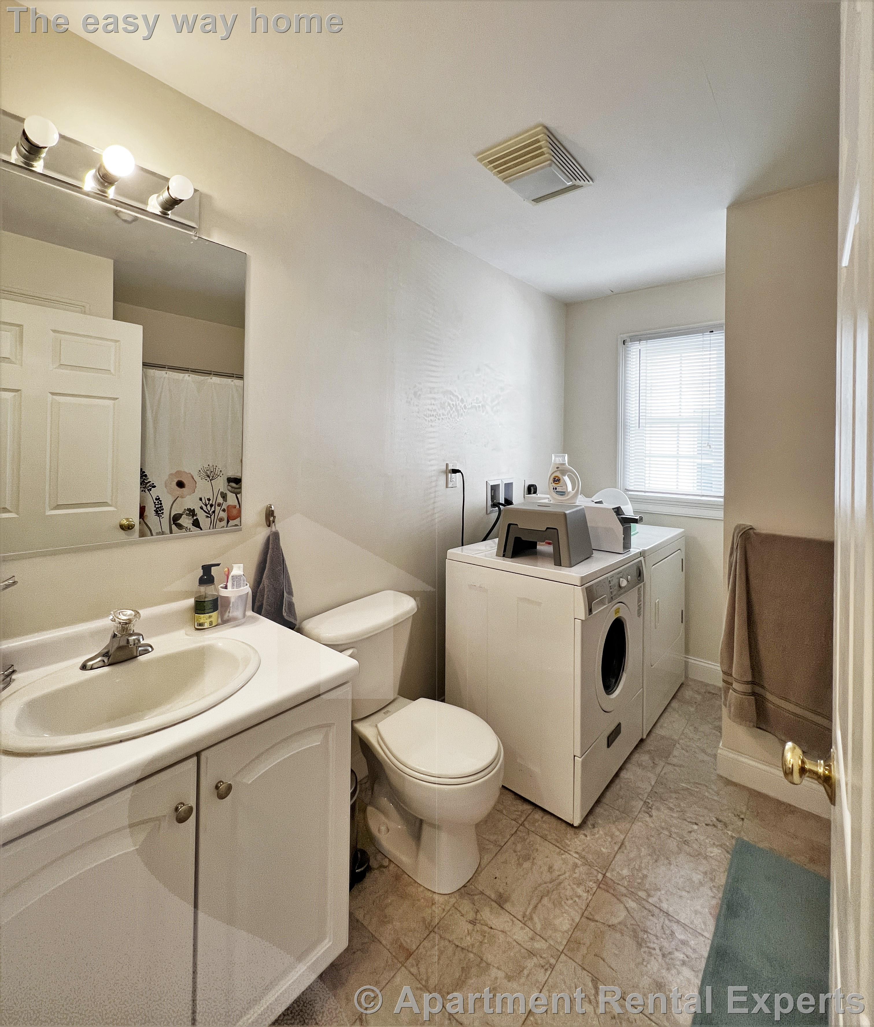 91 Pearson Ave, Davis Square