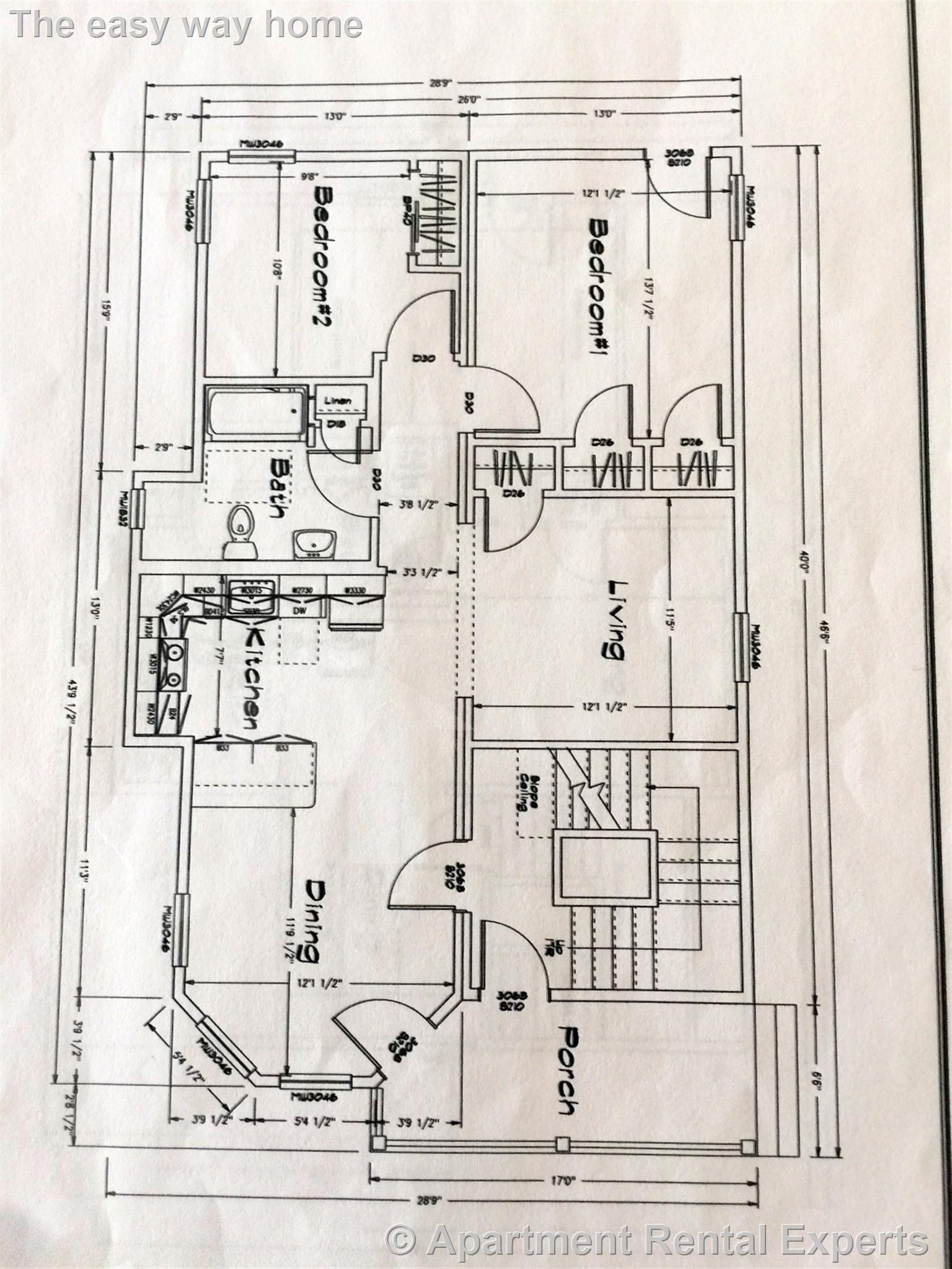 91 Pearson Ave, Davis Square