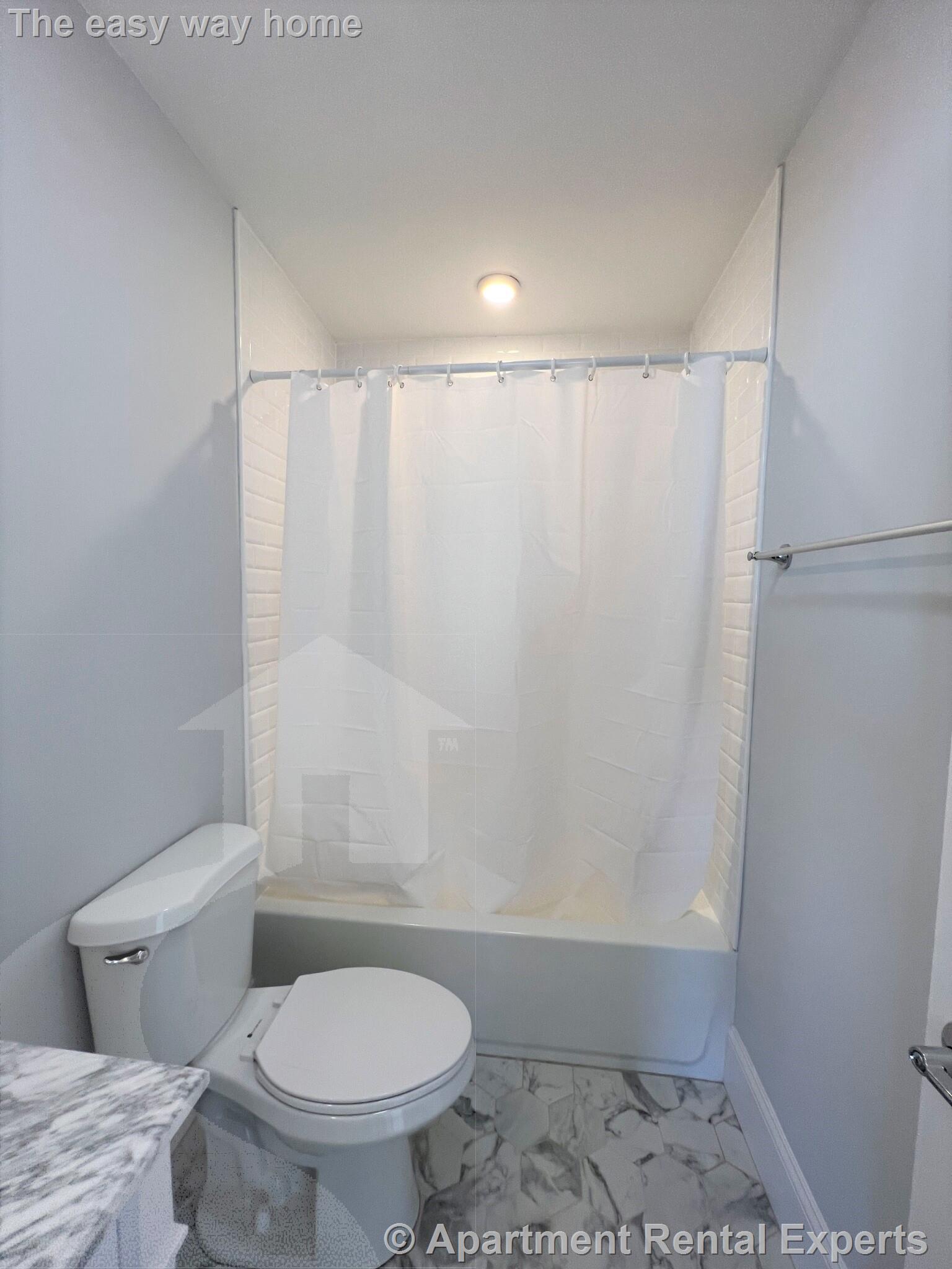 75 Winchester St, Ball Square