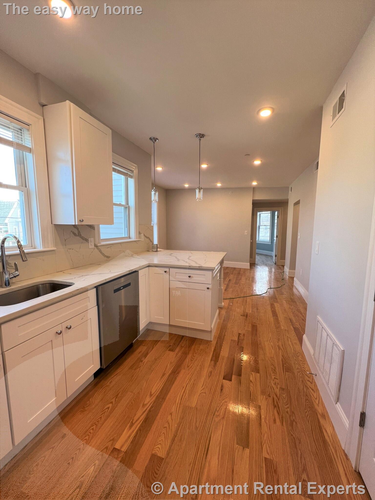 75 Winchester St, Ball Square