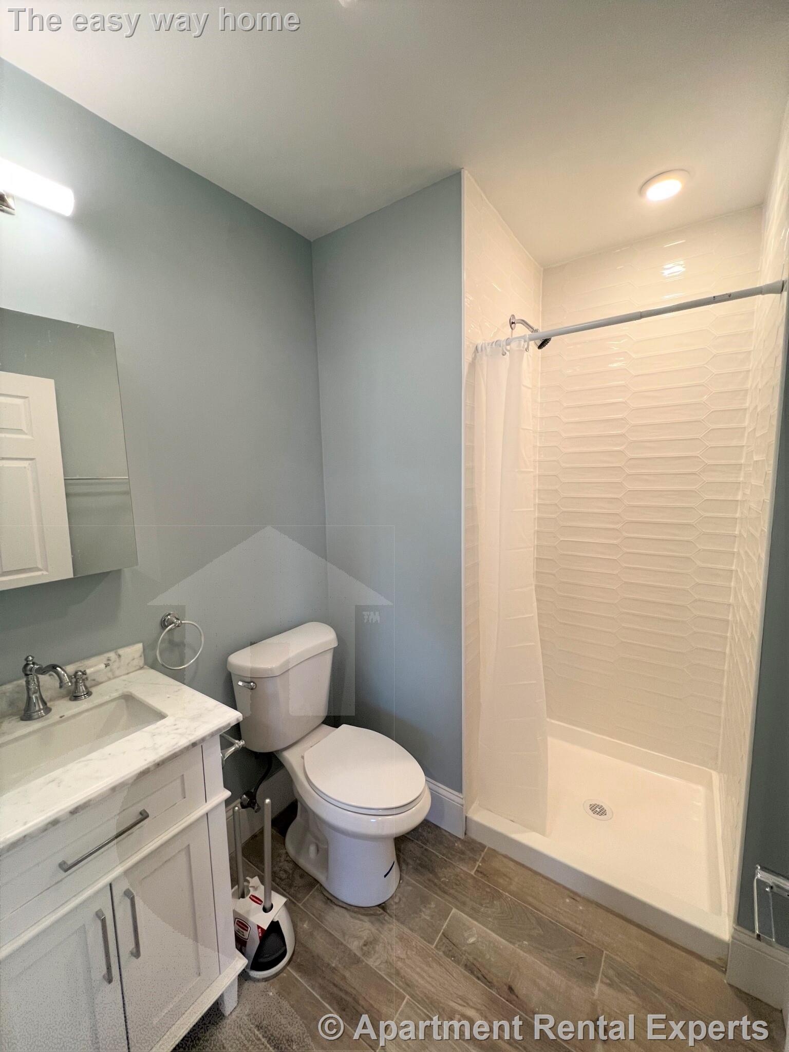 75 Winchester St, Ball Square