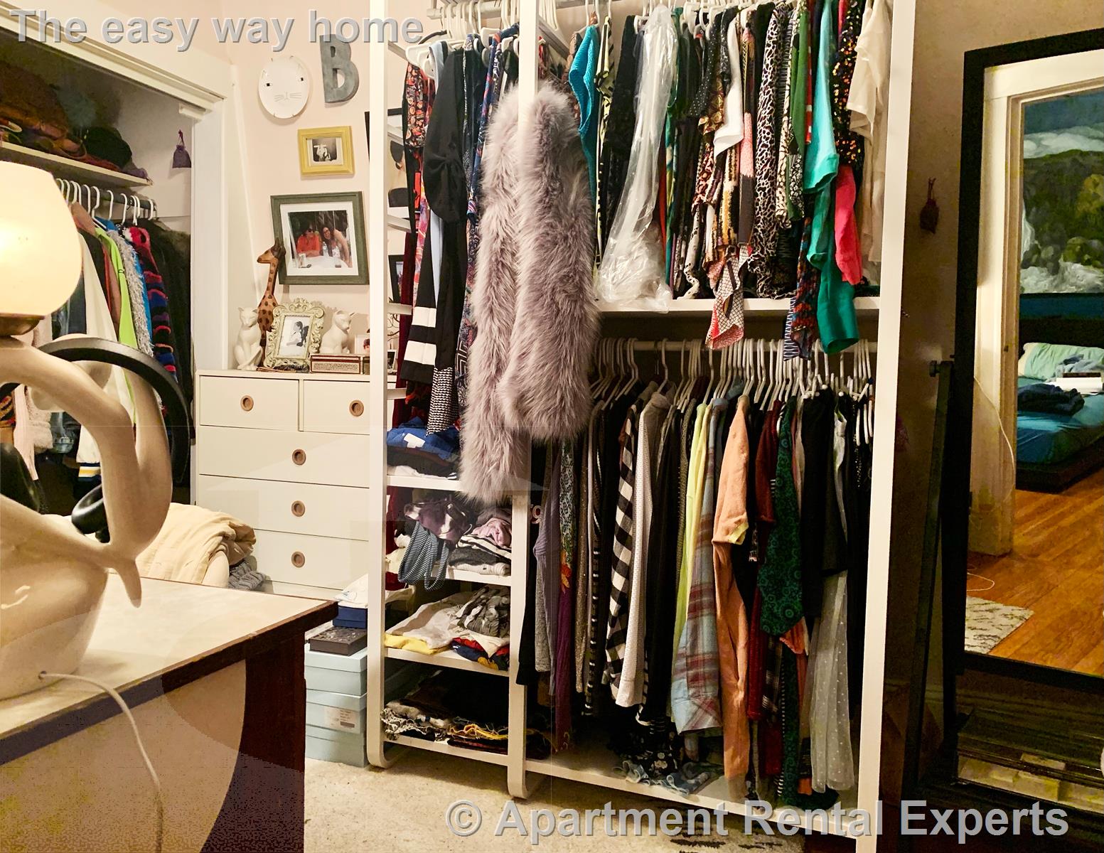 363 Beacon St, Porter Square