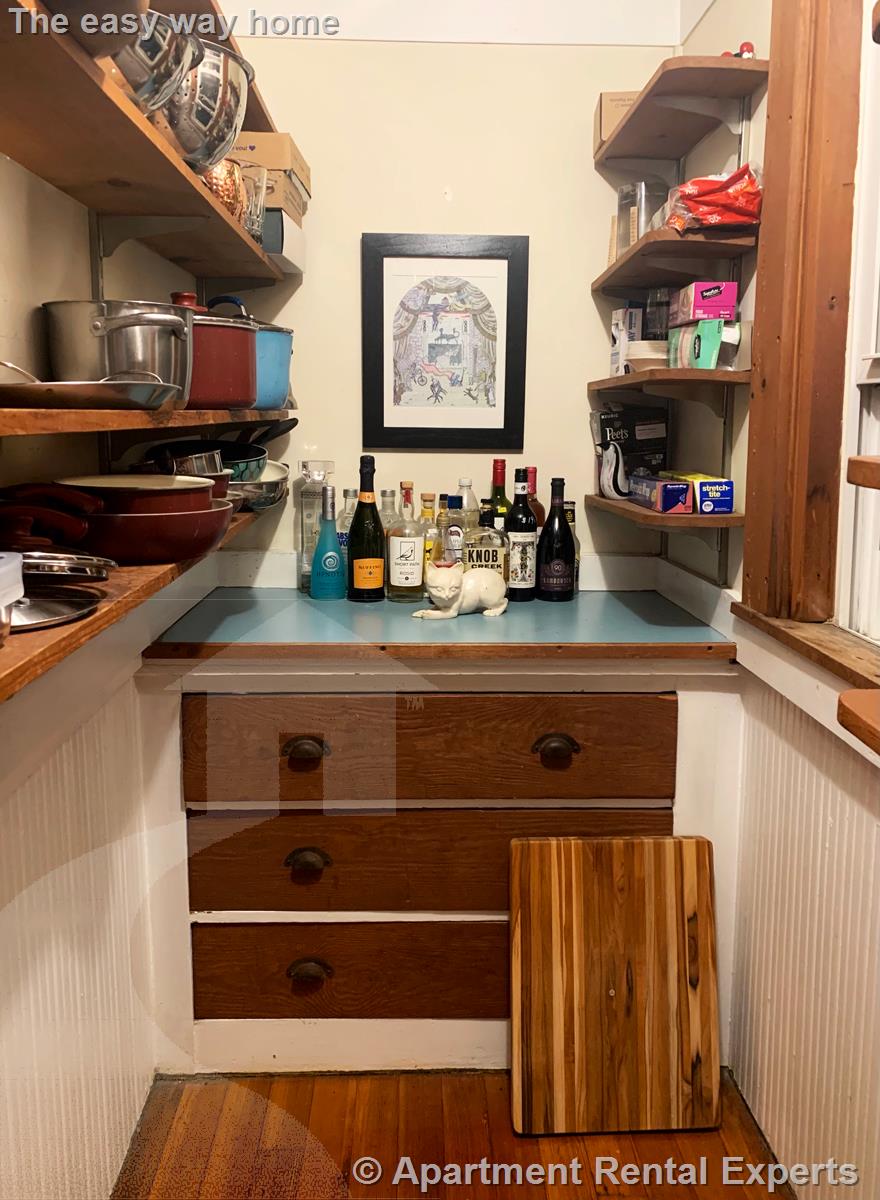 363 Beacon St, Porter Square