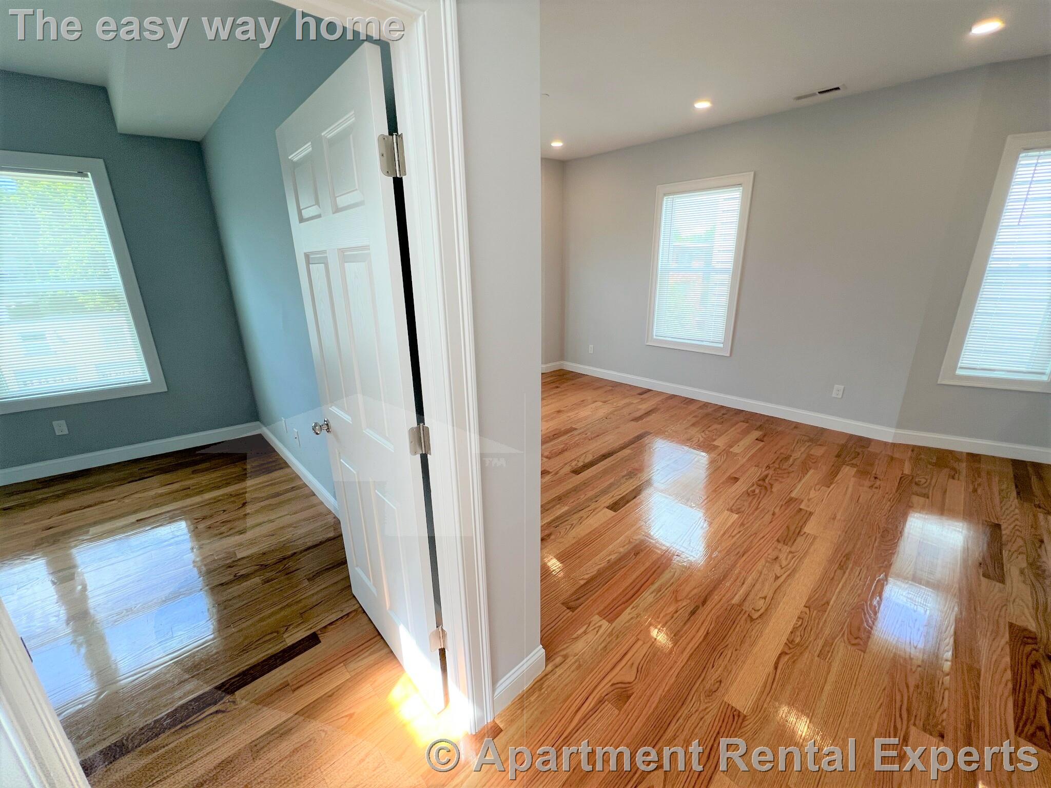 126 Cross St, East Somerville