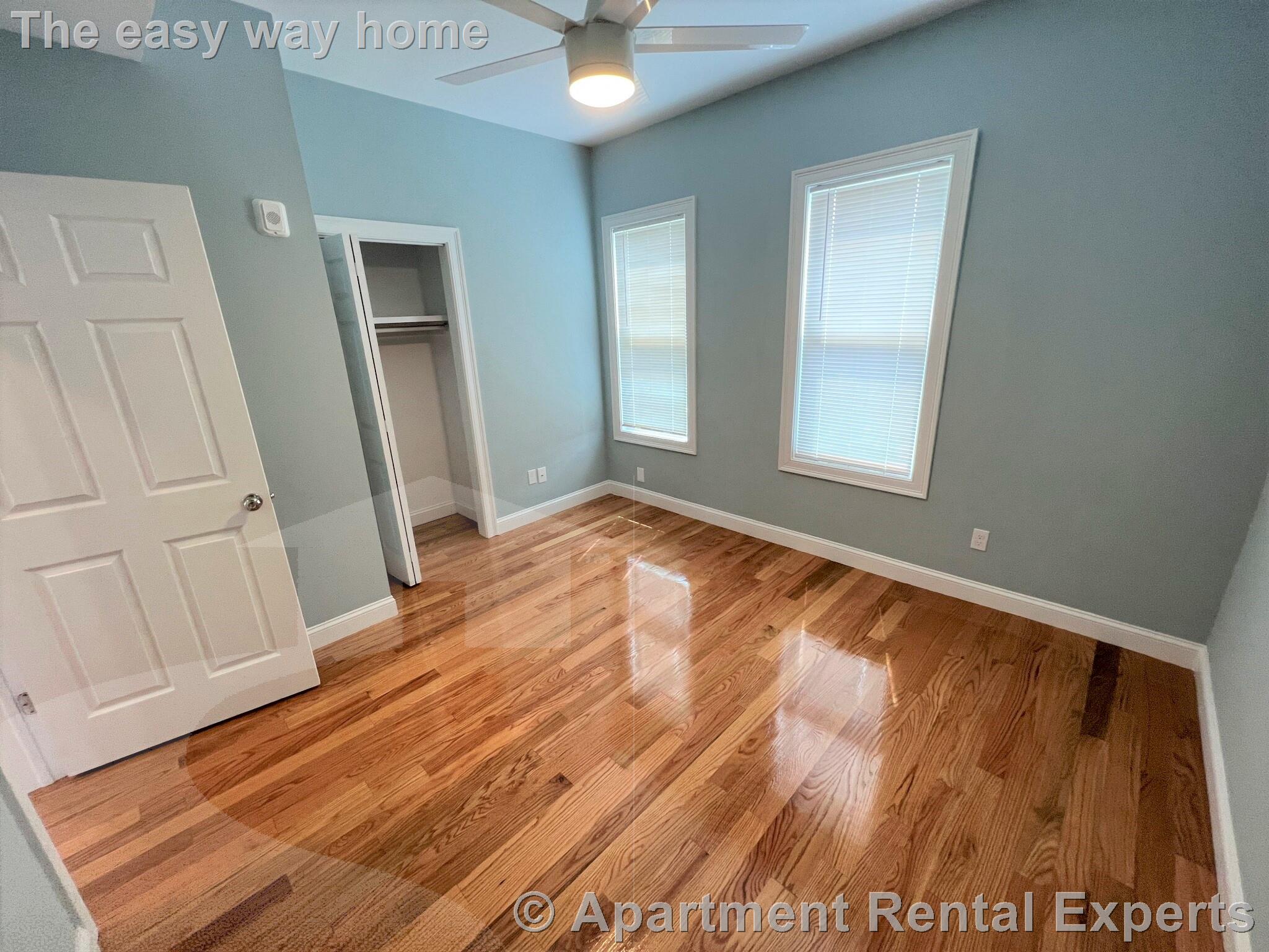 126 Cross St, East Somerville