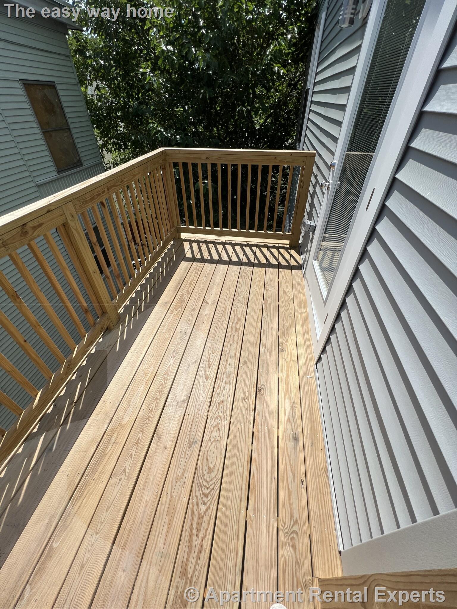 126 Cross St, East Somerville