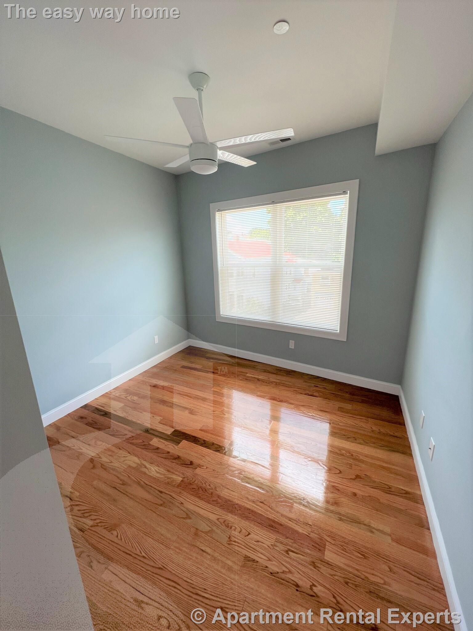 126 Cross St, East Somerville