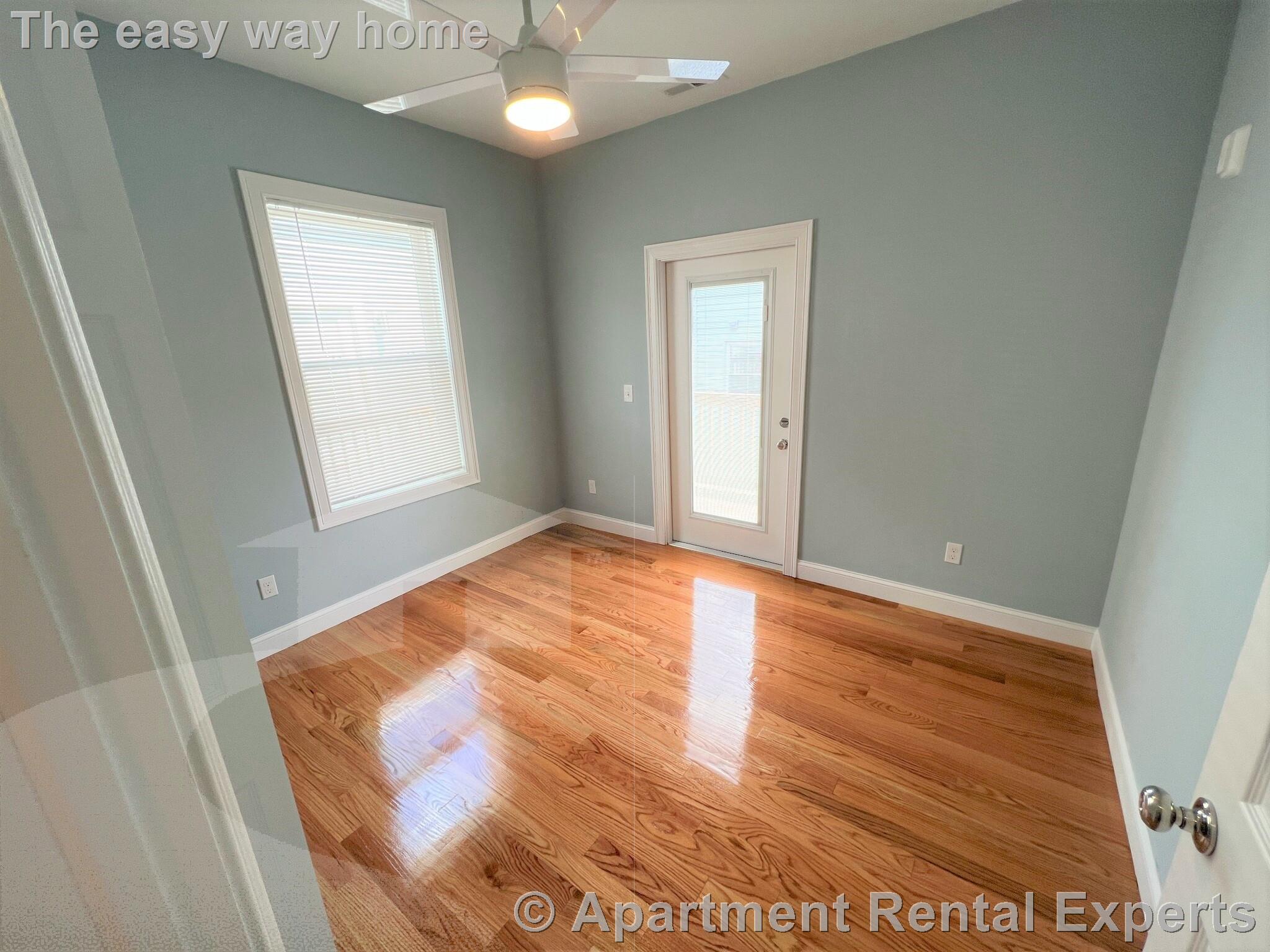 126 Cross St, East Somerville