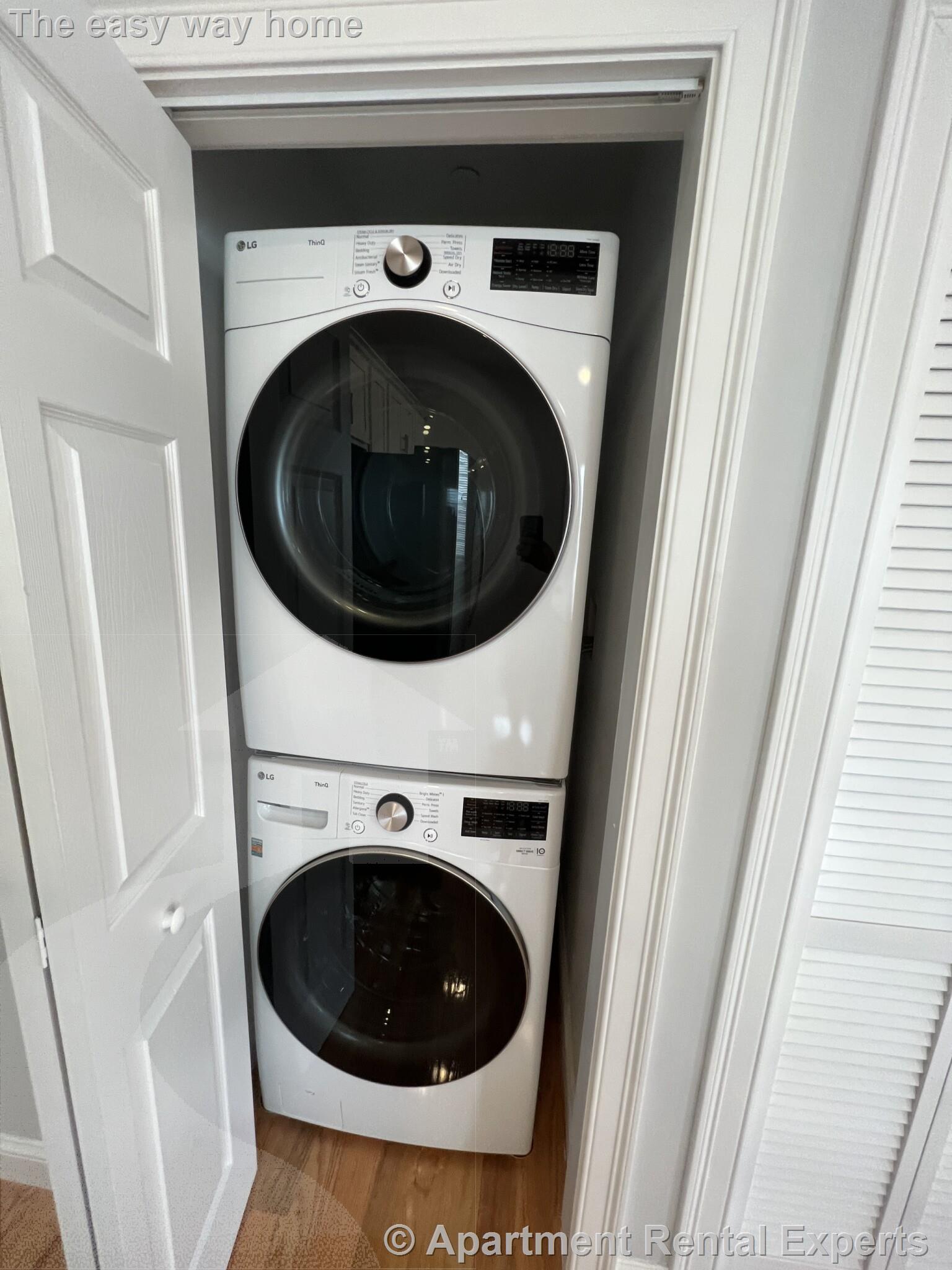 126 Cross St, East Somerville