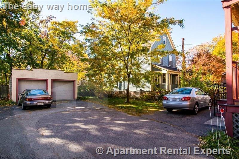 176 Elm St, Porter Square