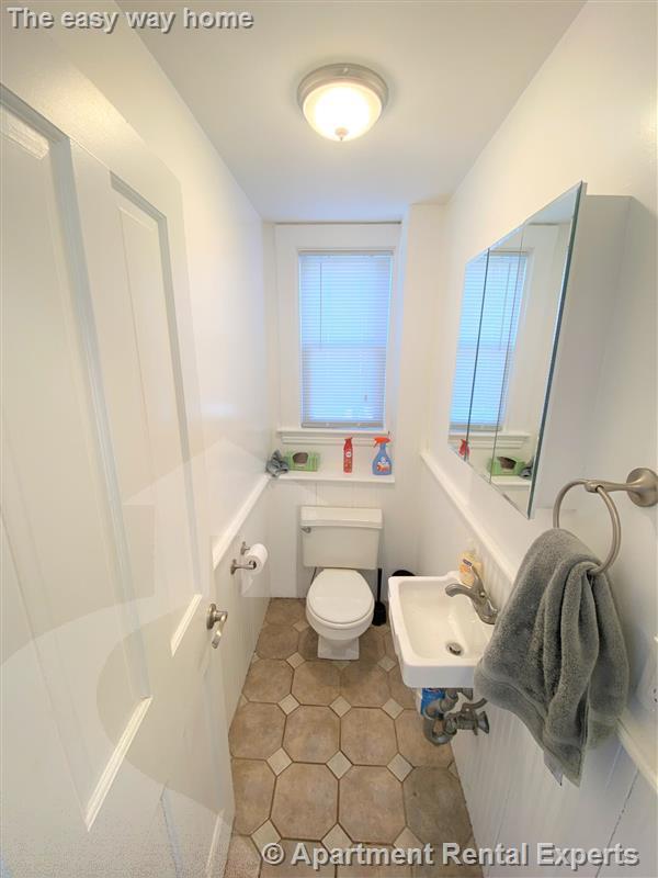 176 Elm St, Porter Square