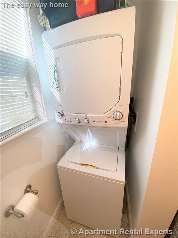 176 Elm St, Porter Square